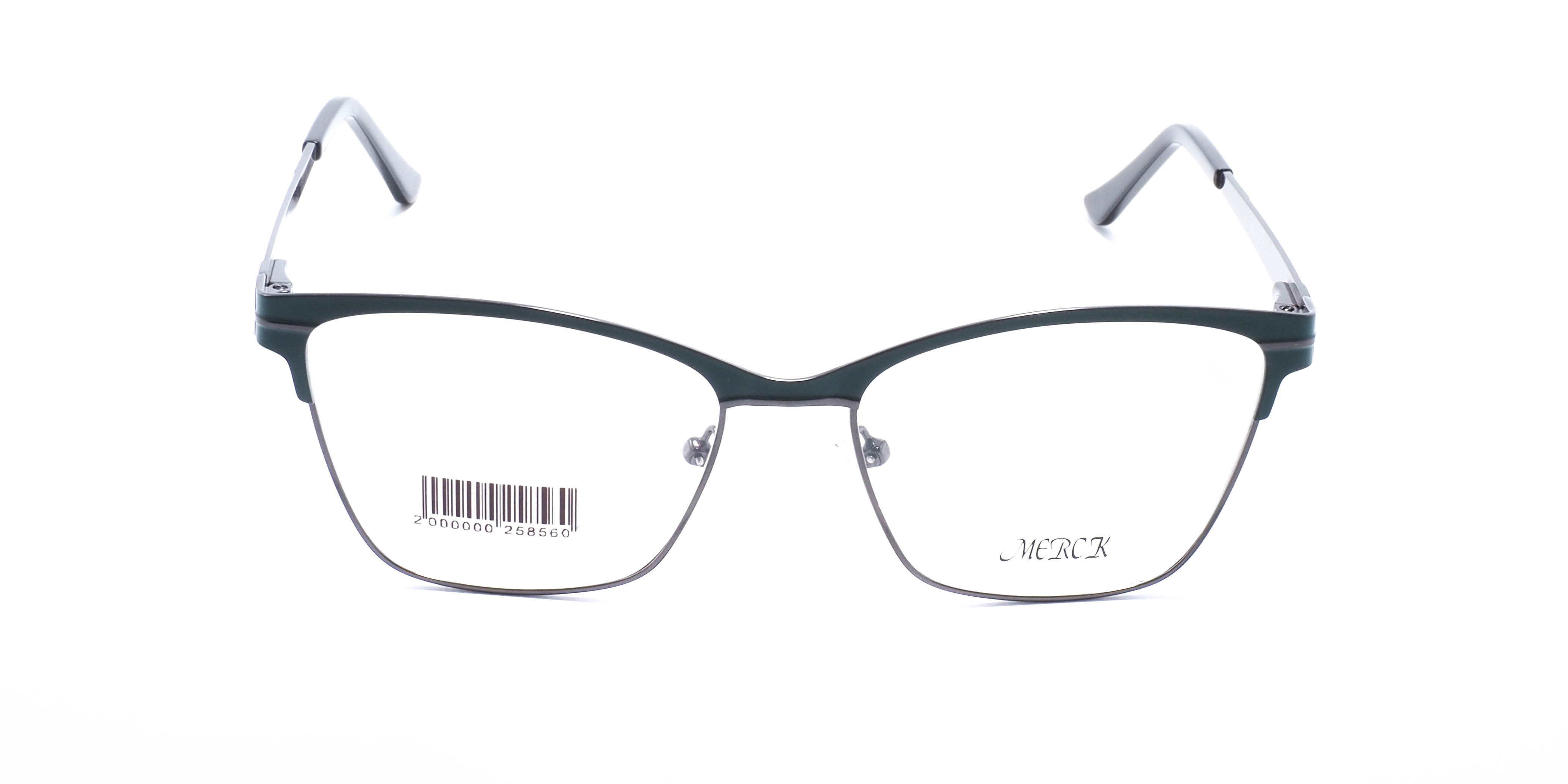 оправа Merck E2323 C2