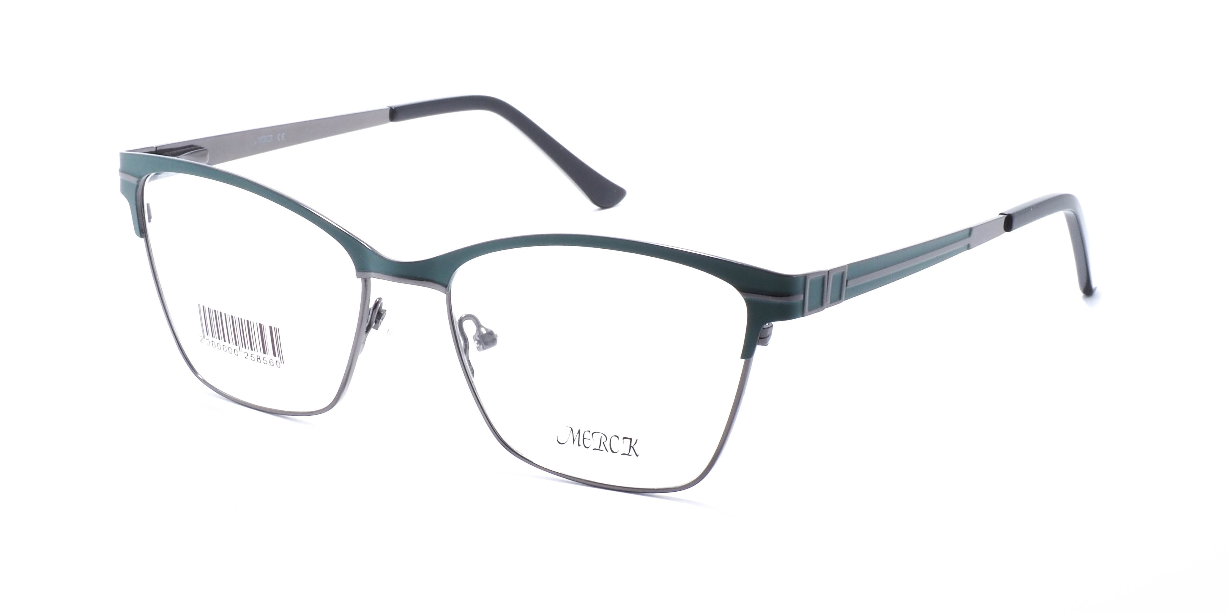 оправа Merck E2323 C2