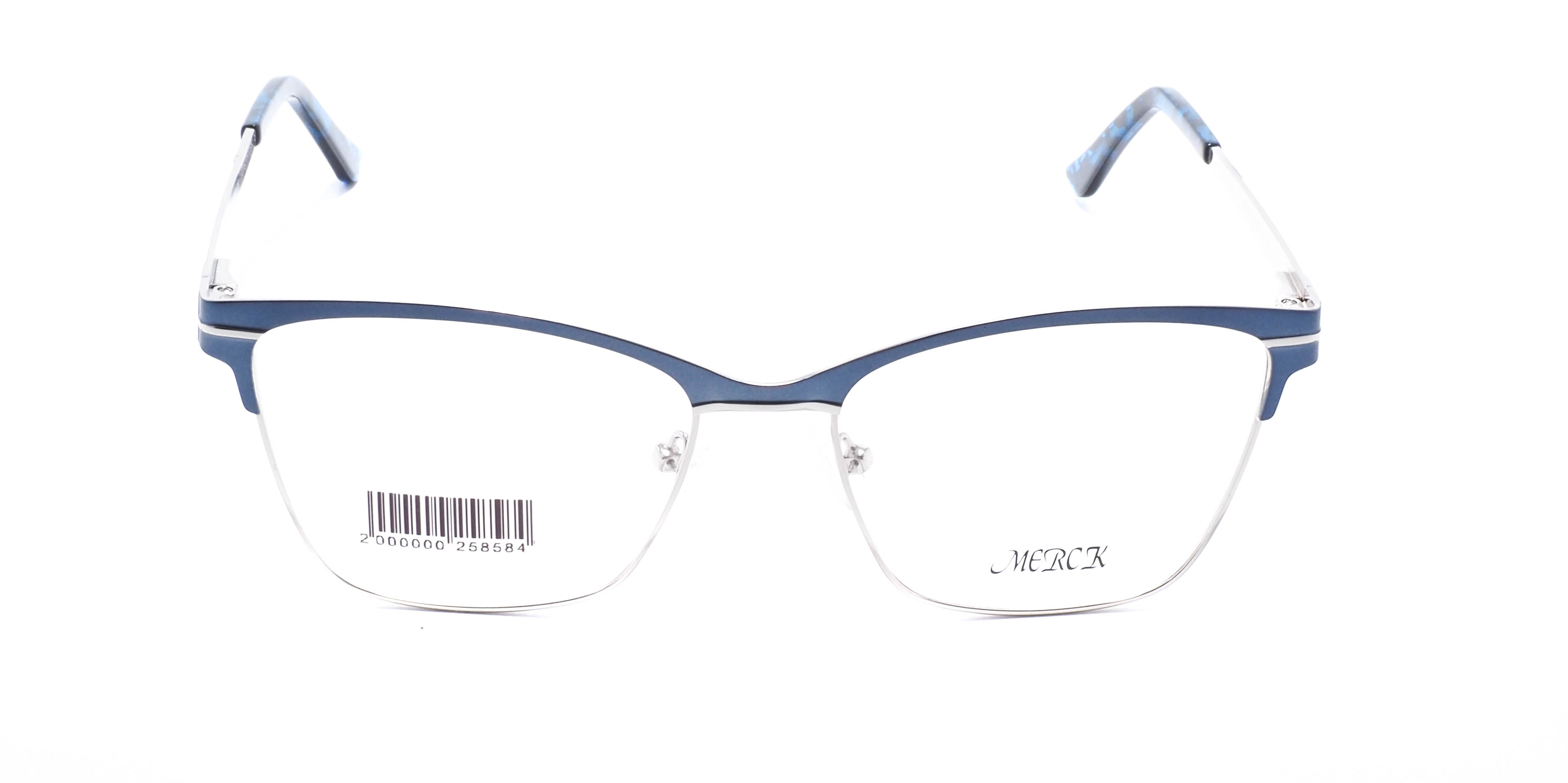 оправа Merck E2323 C4