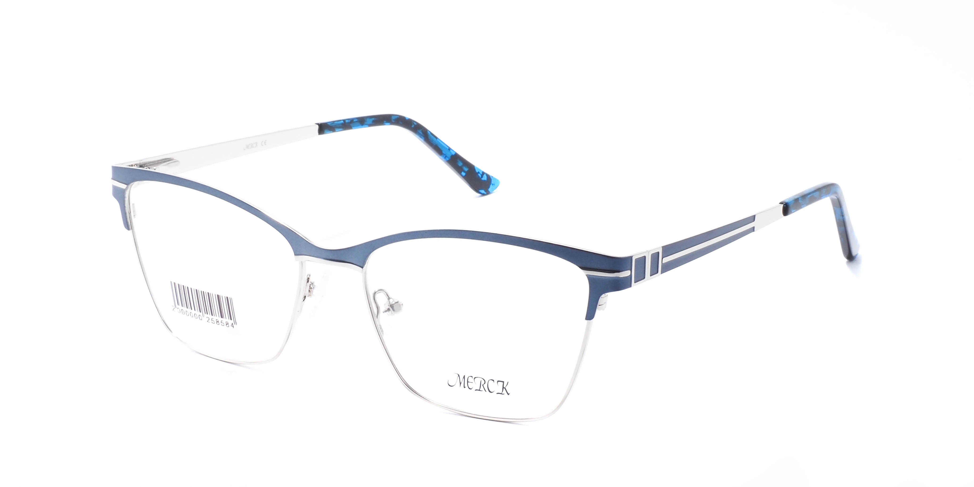 оправа Merck E2323 C4