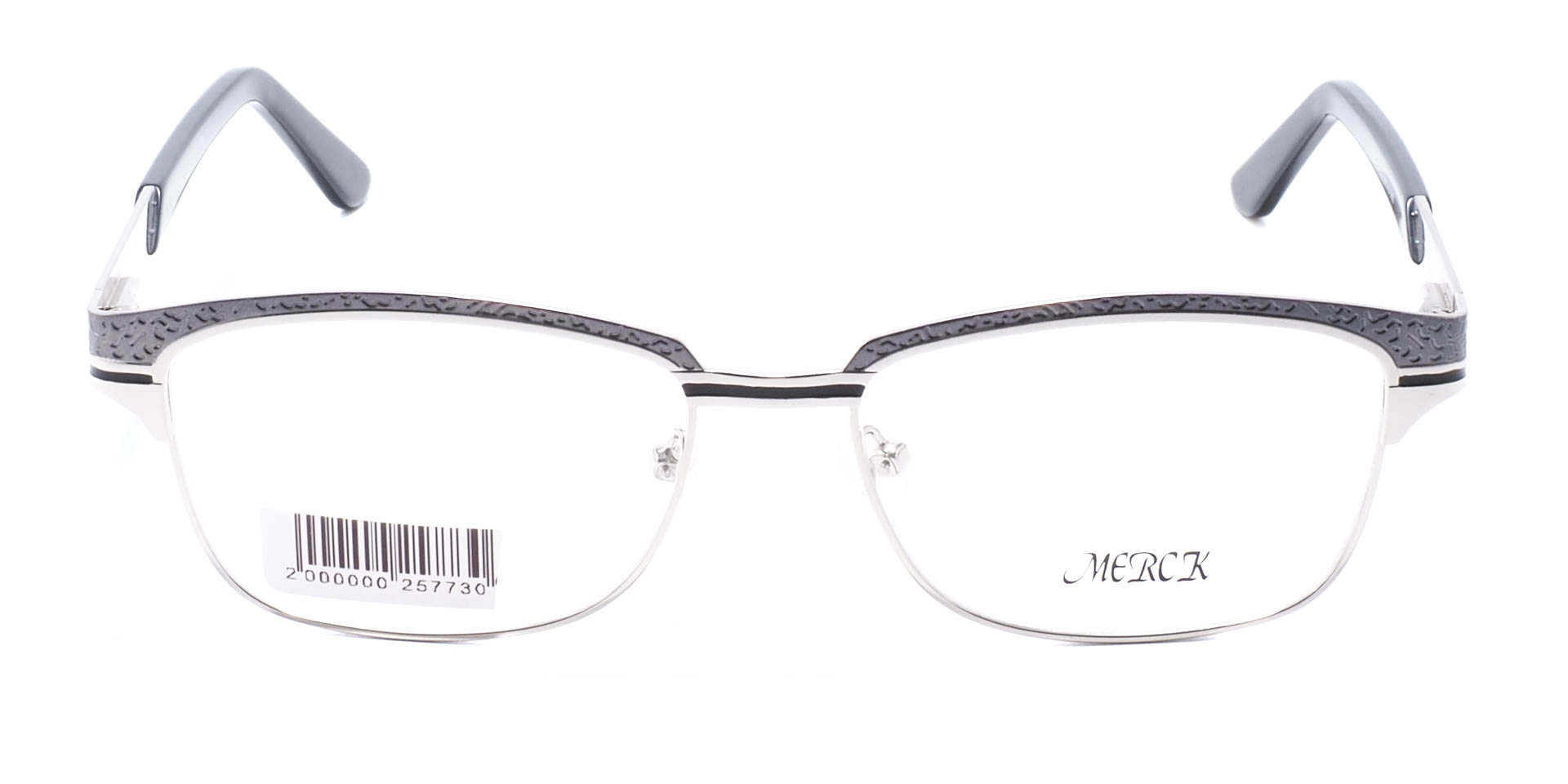 оправа Merck E2309 C3