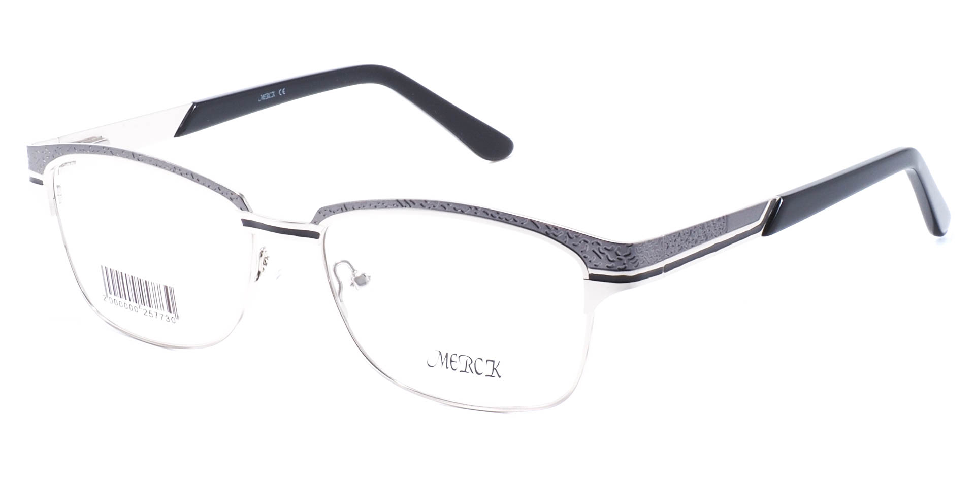 оправа Merck E2309 C3