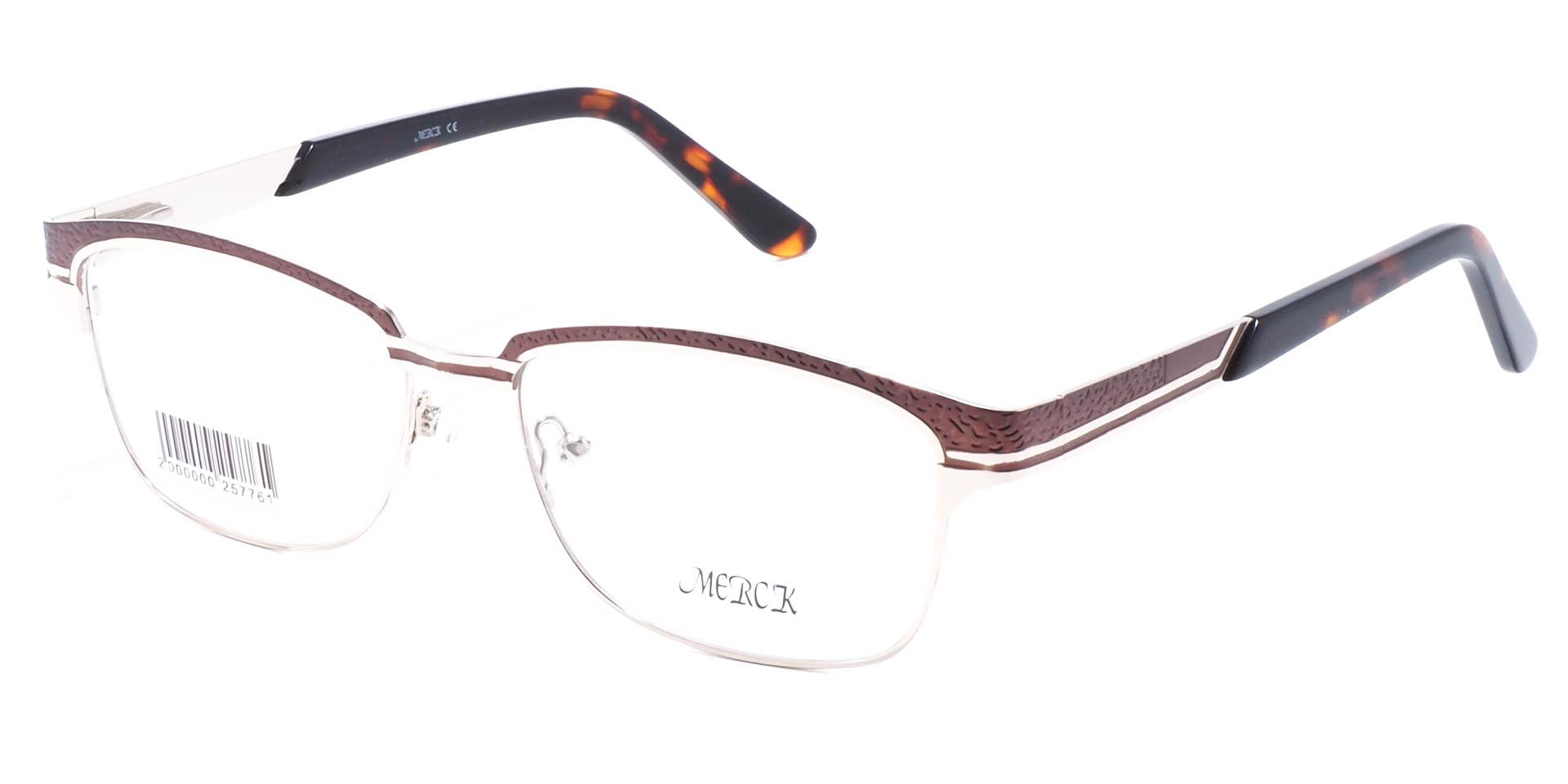 оправа Merck E2309 C6