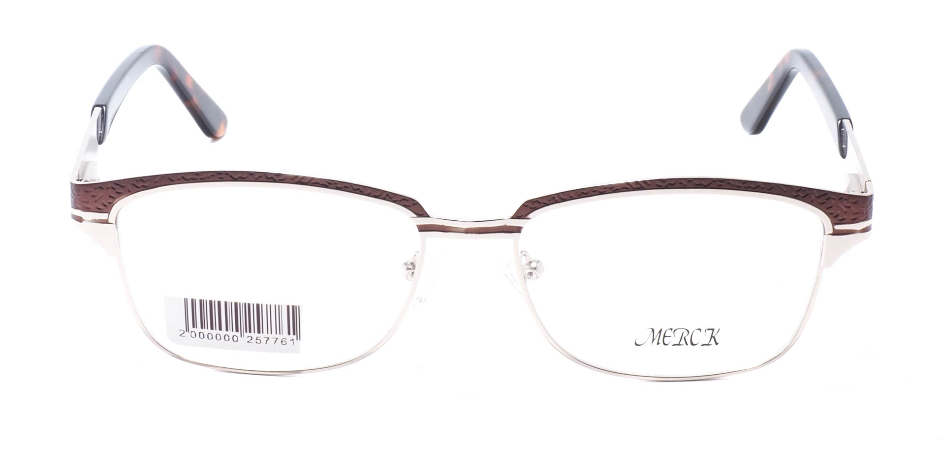оправа Merck E2309 C6