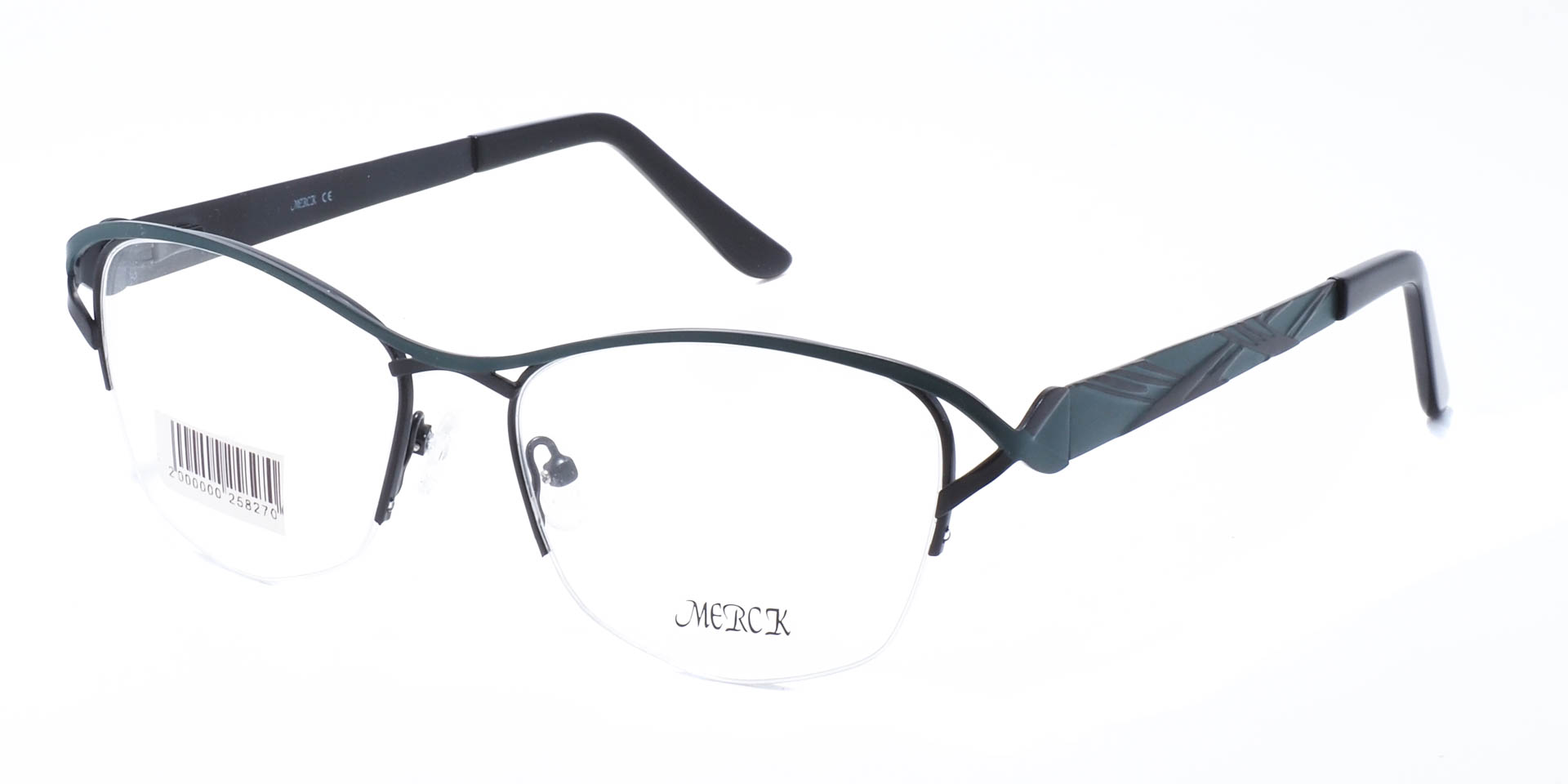 оправа Merck E2318 C3
