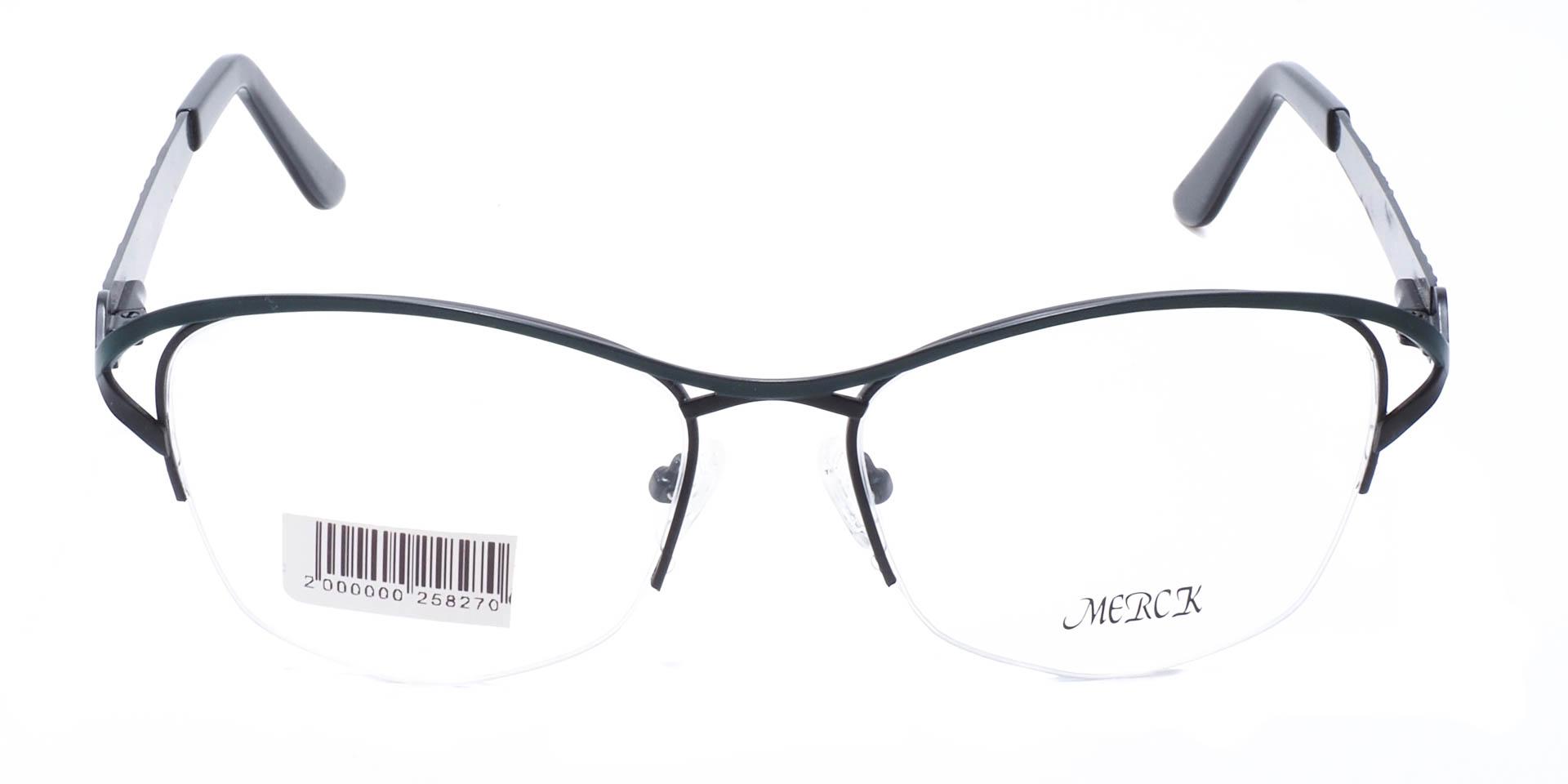 оправа Merck E2318 C3
