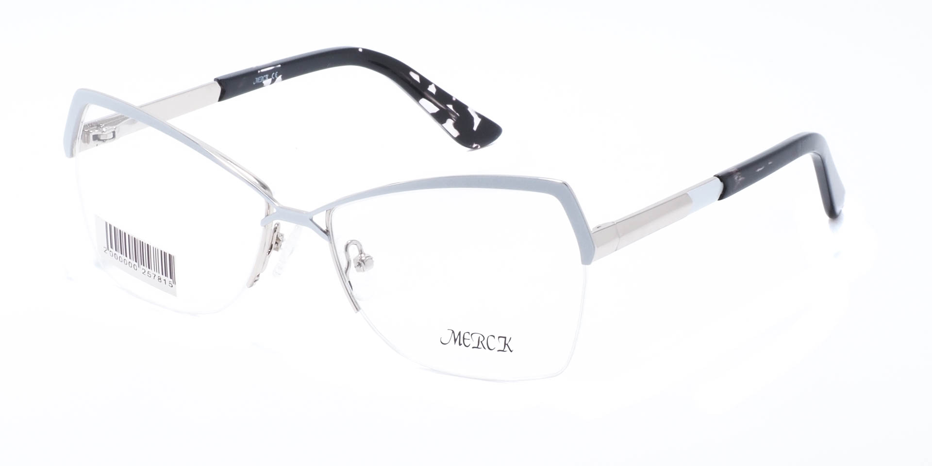 оправа Merck E2310 C5