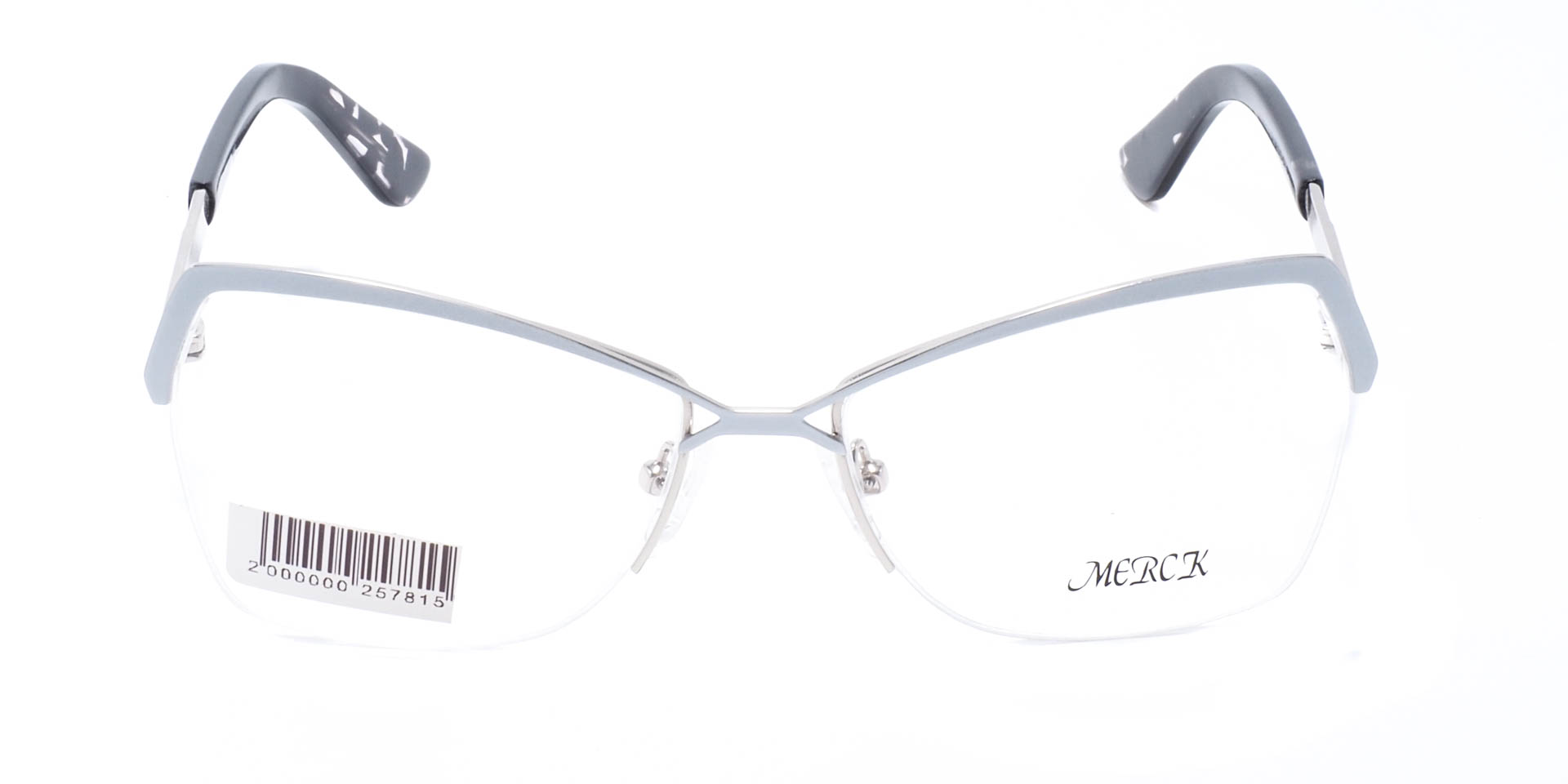 оправа Merck E2310 C5