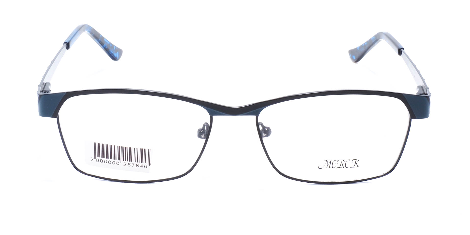 оправа Merck E2311 C2
