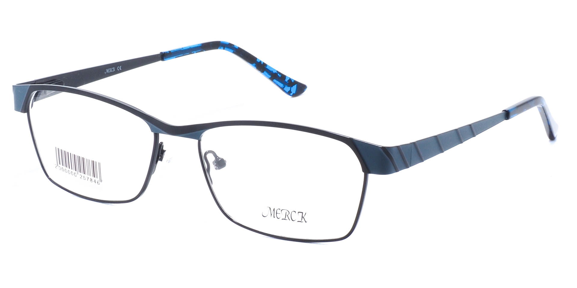 оправа Merck E2311 C2