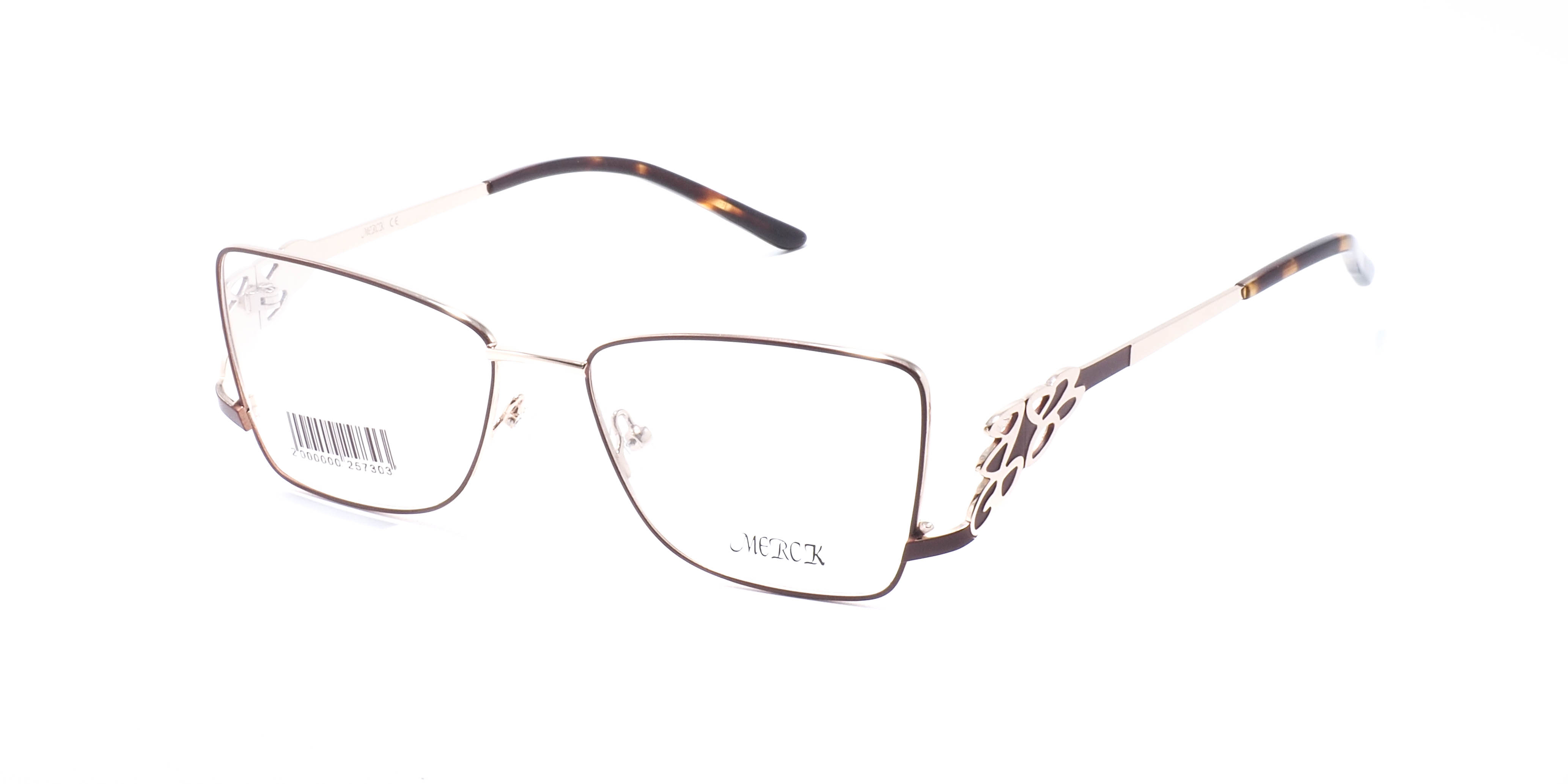 оправа Merck E2302 C2