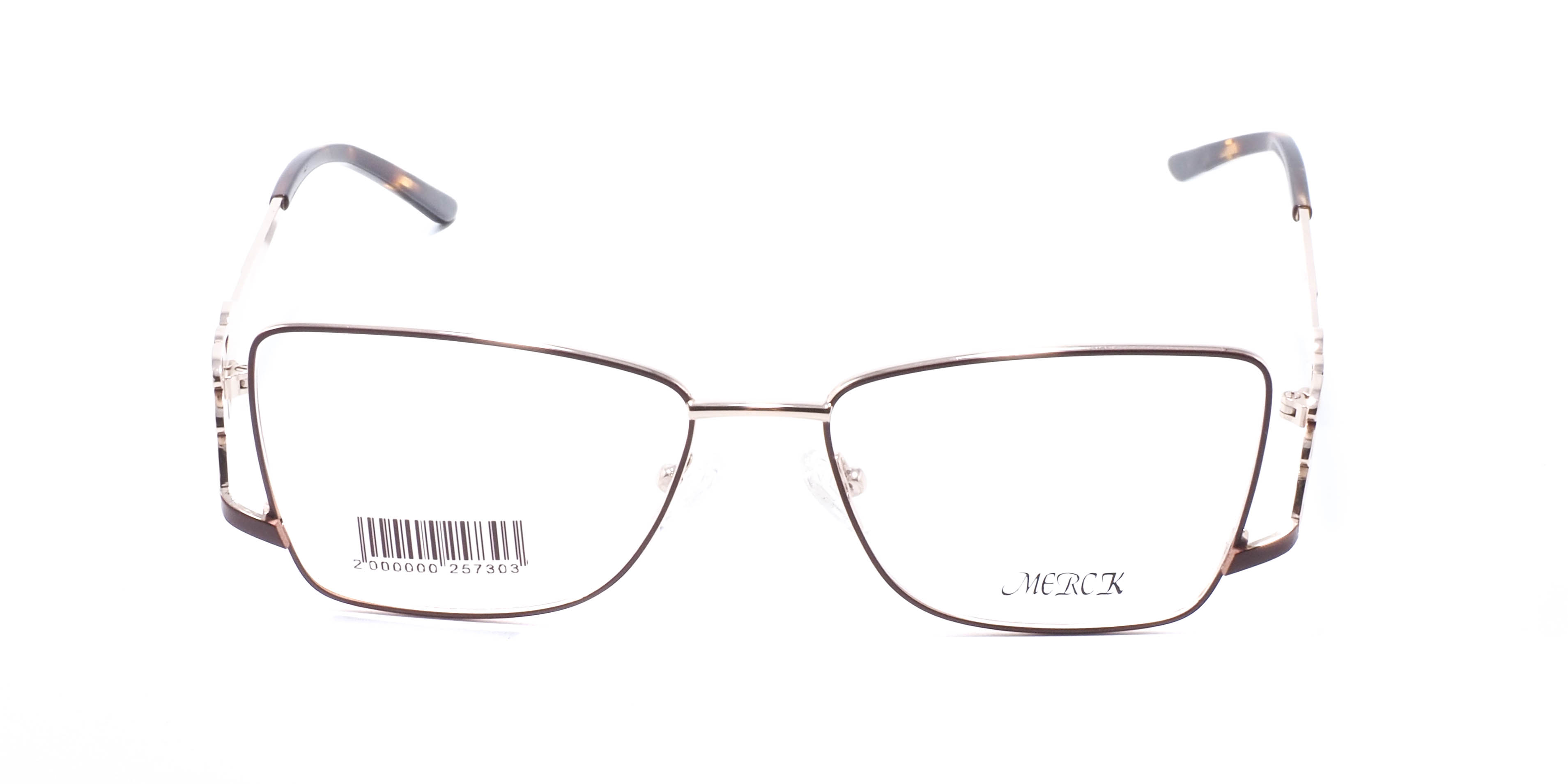 оправа Merck E2302 C2
