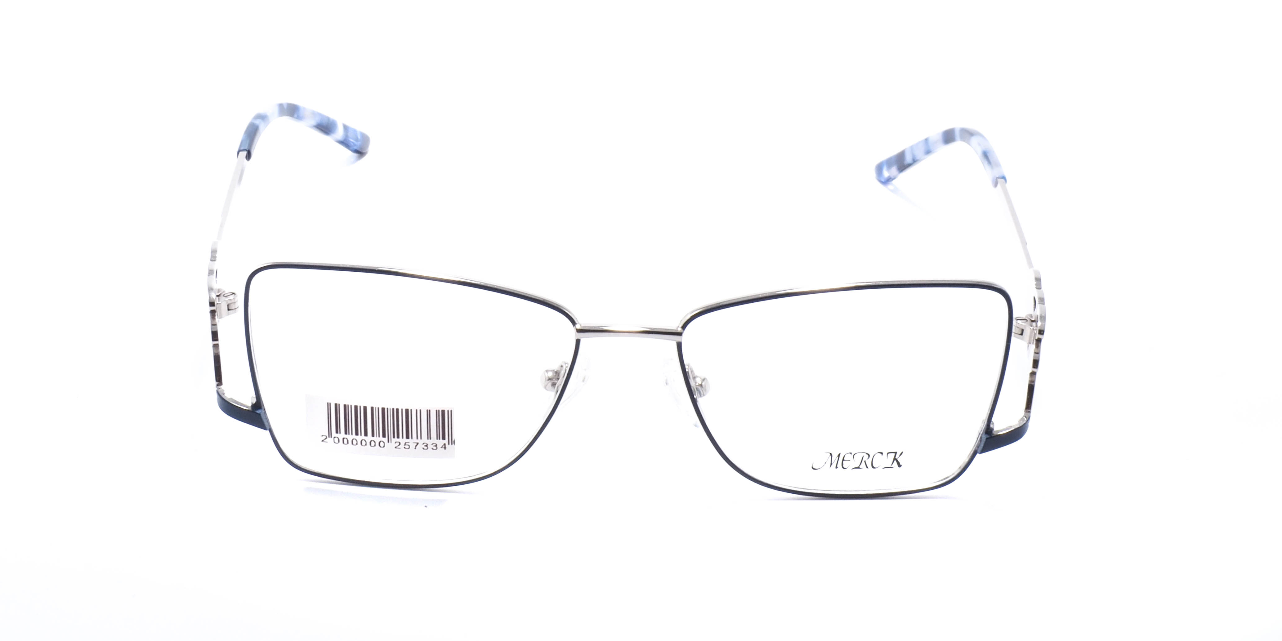 оправа Merck E2302 C5