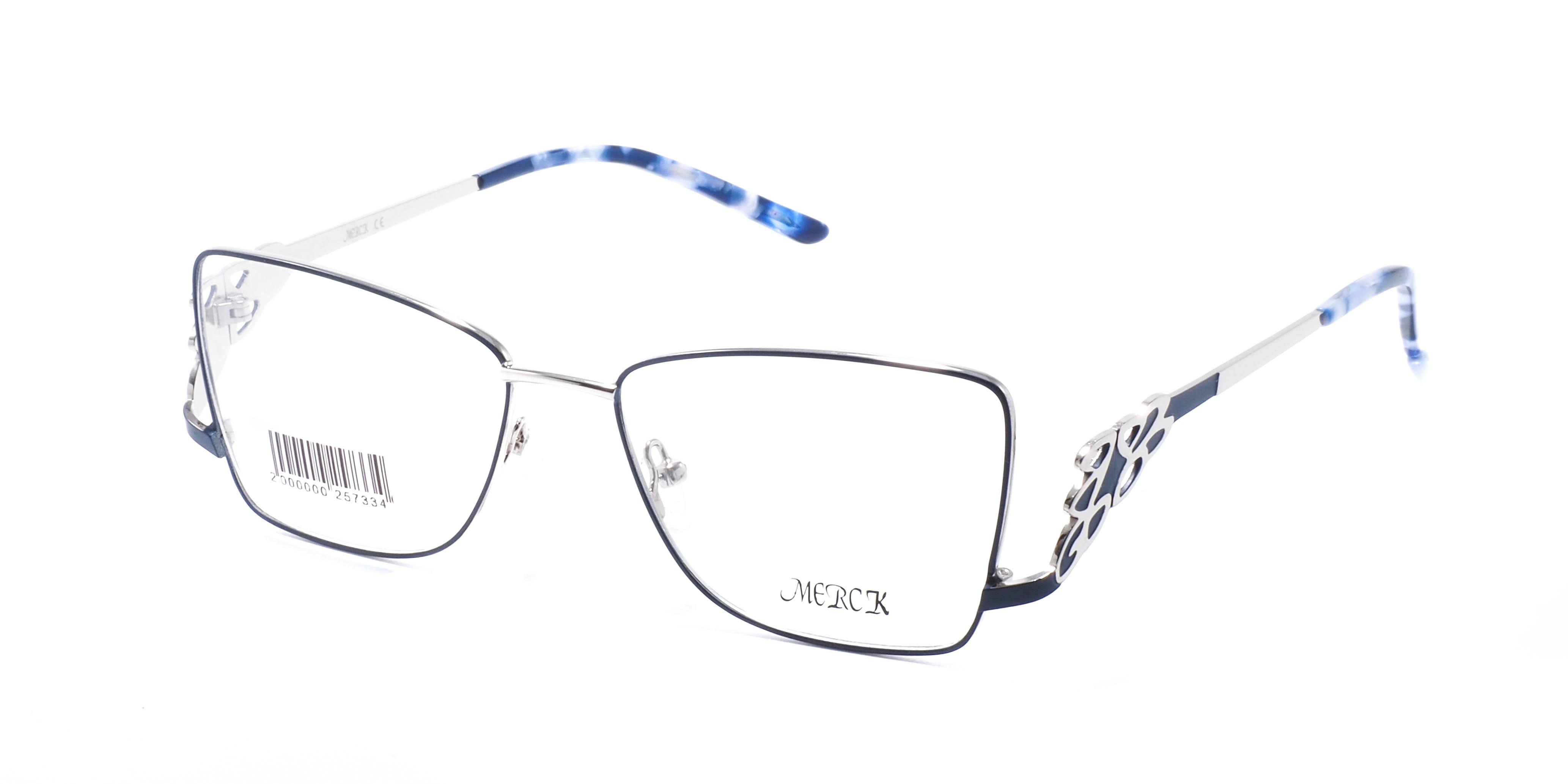 оправа Merck E2302 C5