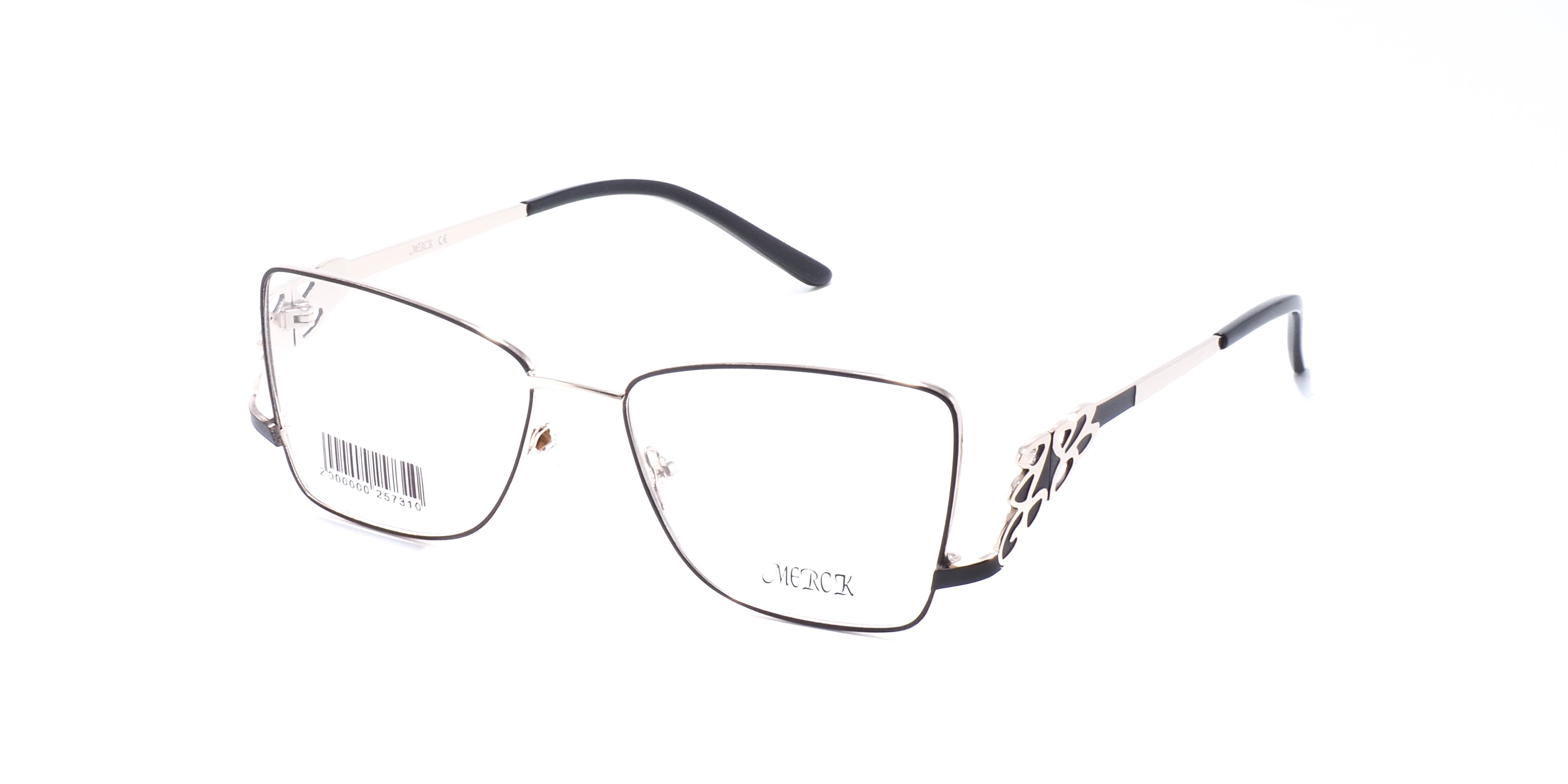 оправа Merck E2302 C3