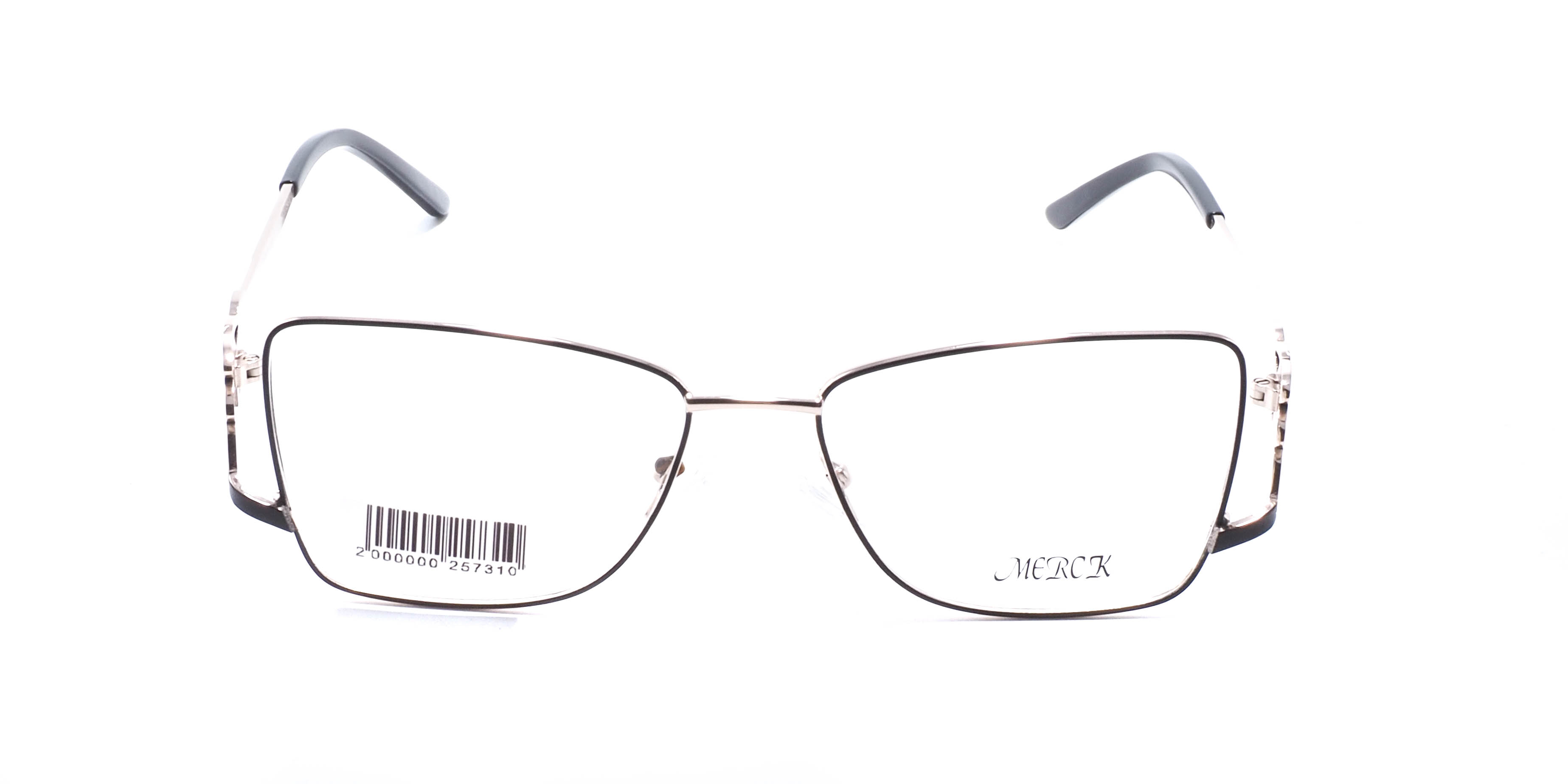 оправа Merck E2302 C3