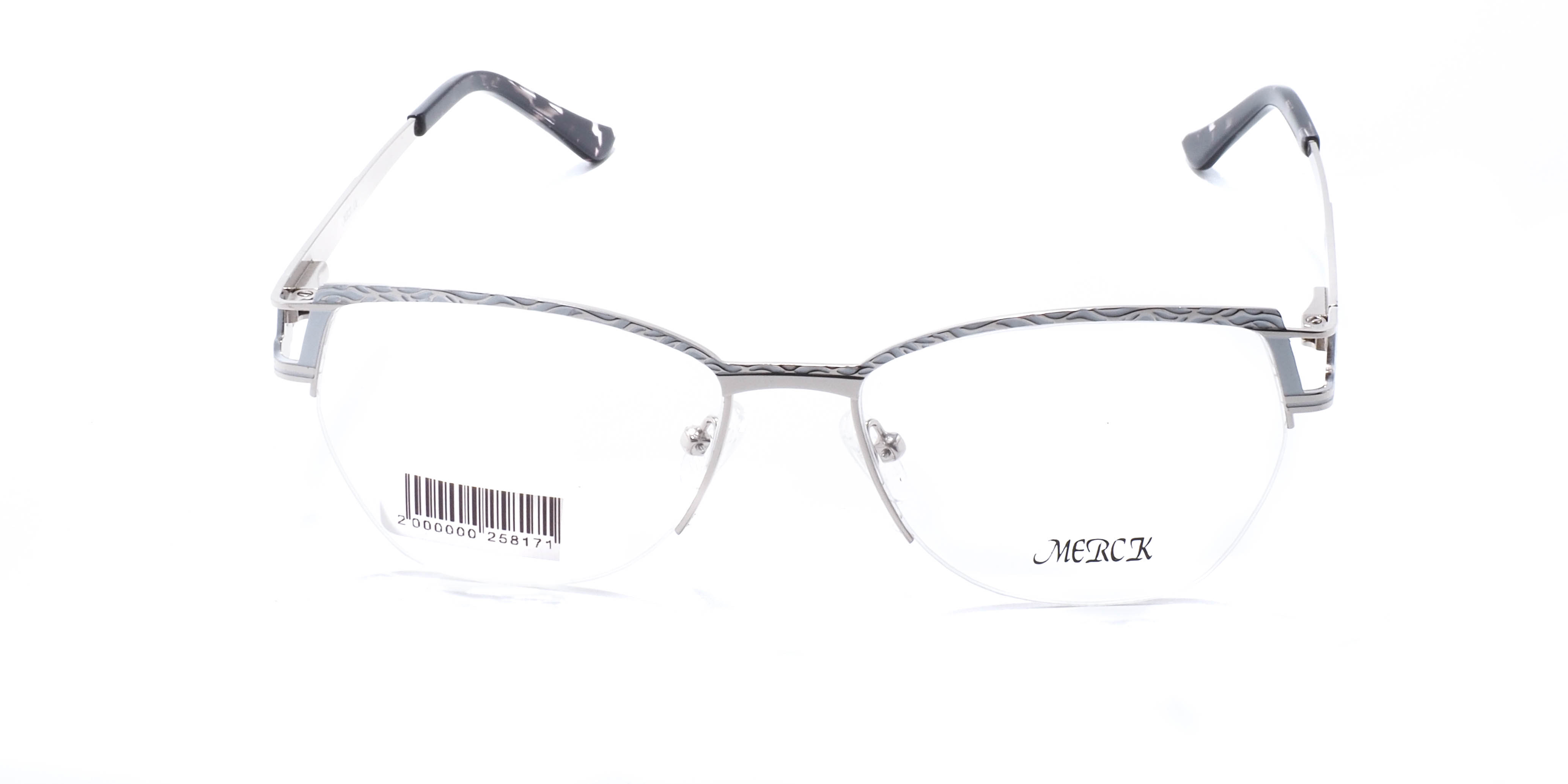 оправа Merck E2316 C5