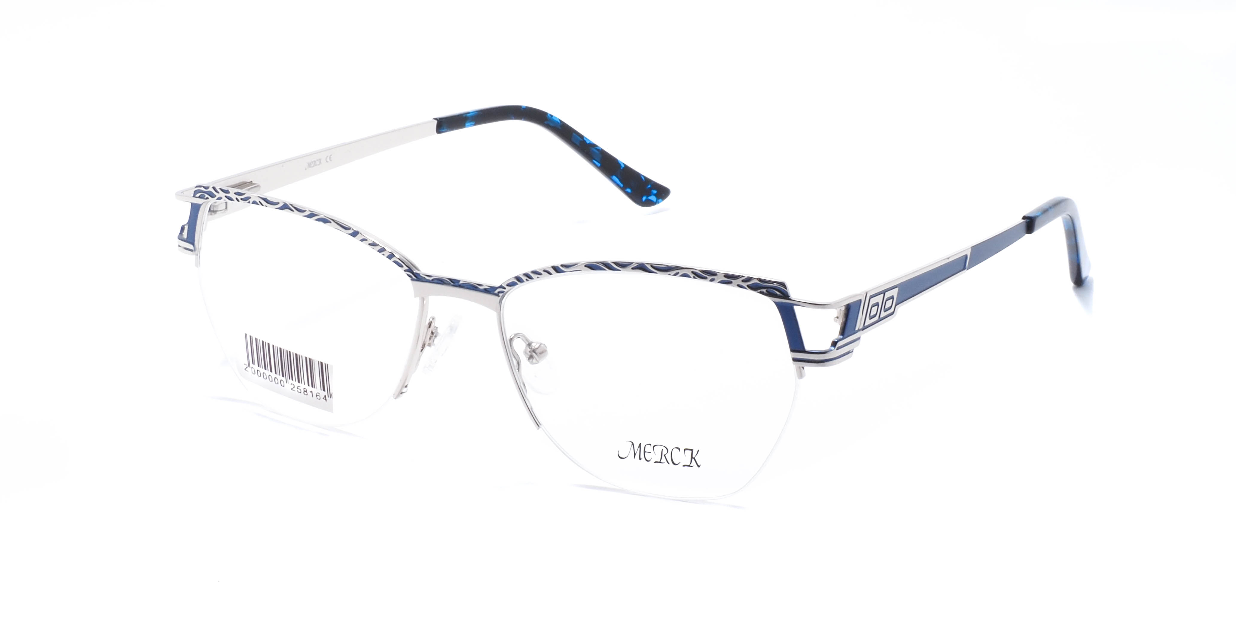 оправа Merck E2316 C4