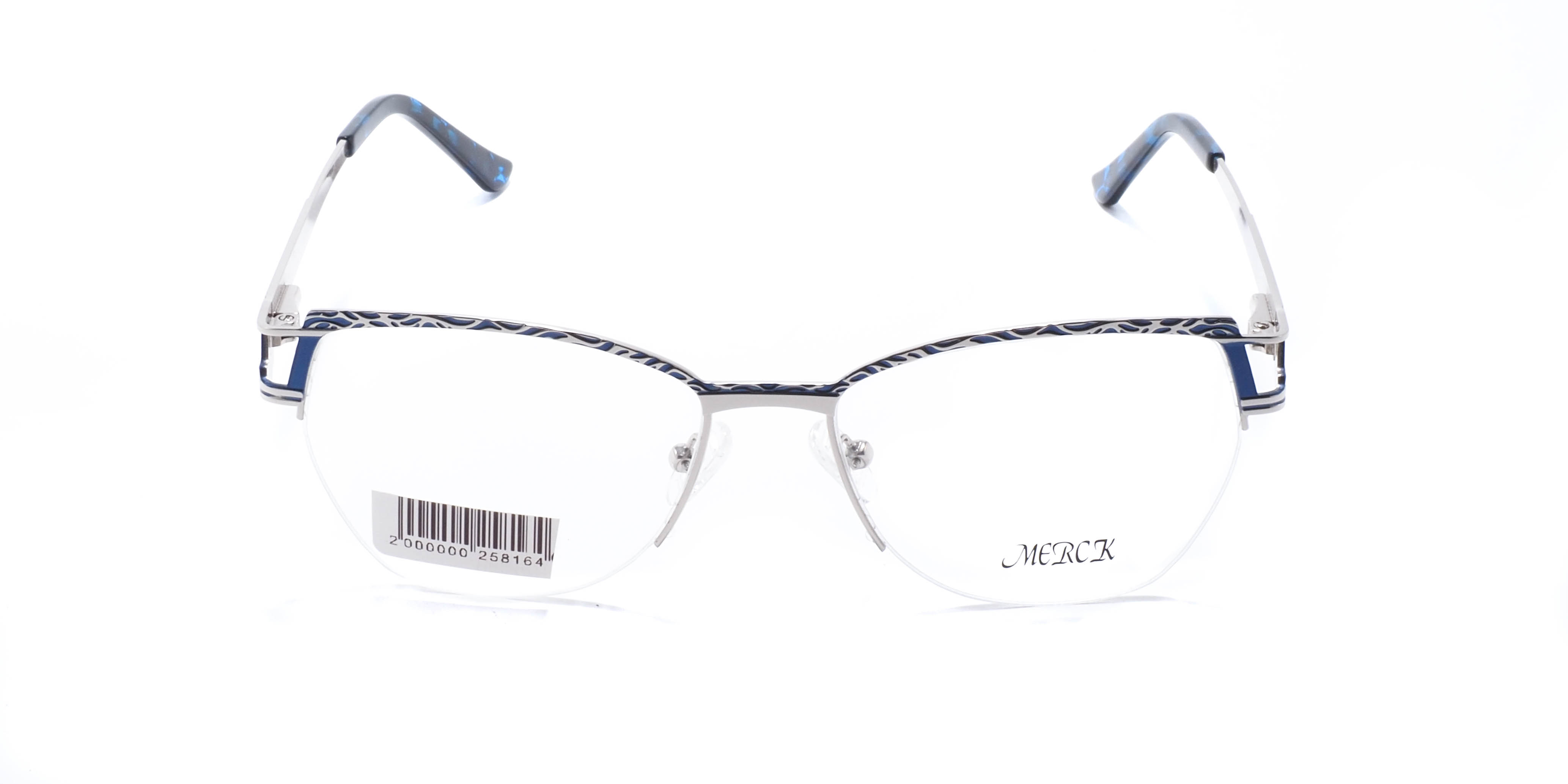 оправа Merck E2316 C4