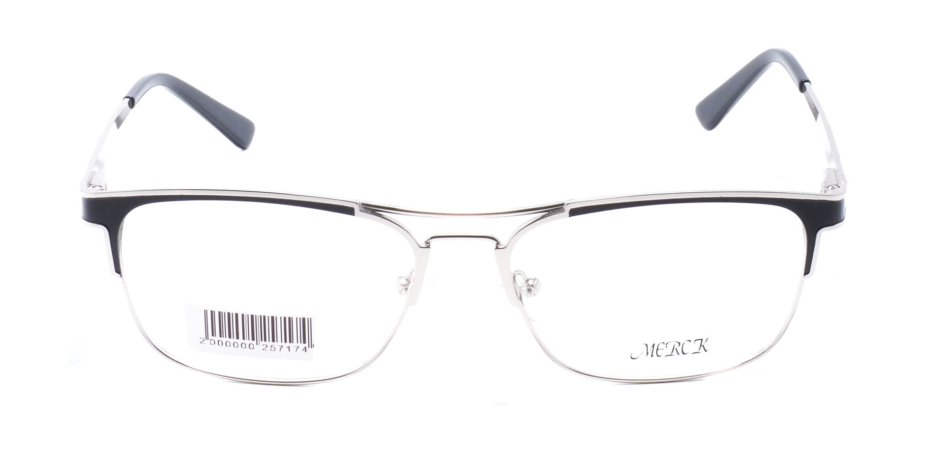 оправа Merck E2300 C1