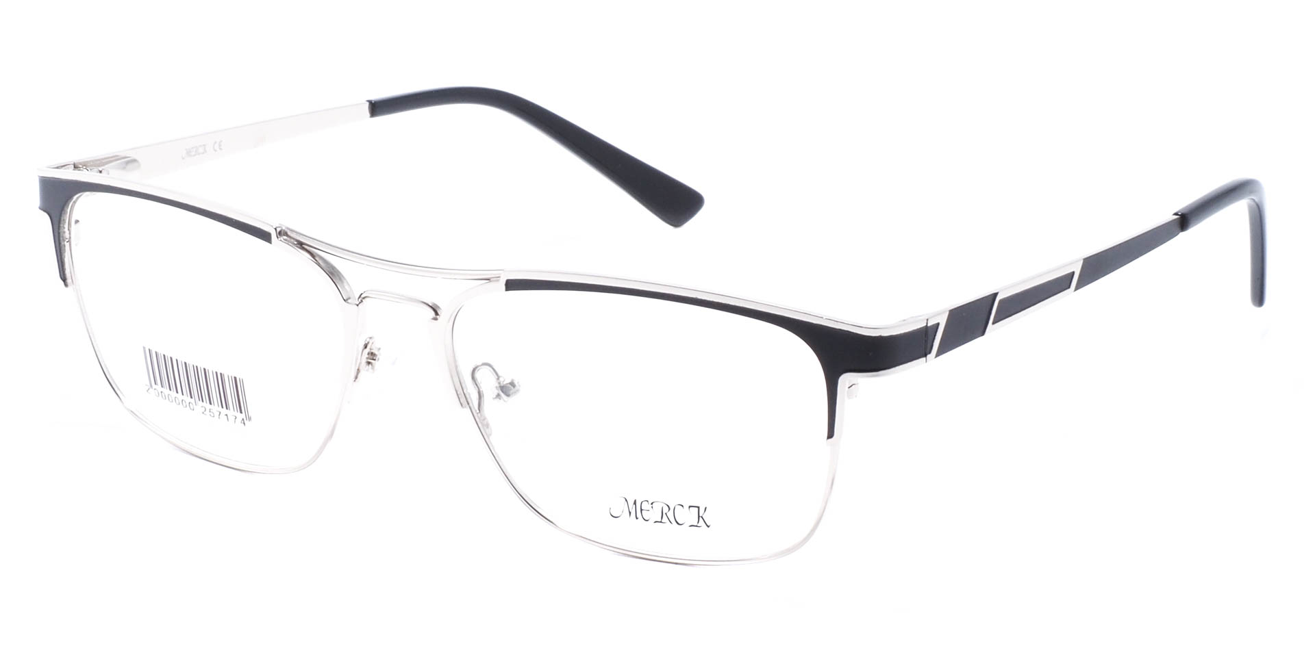оправа Merck E2300 C1