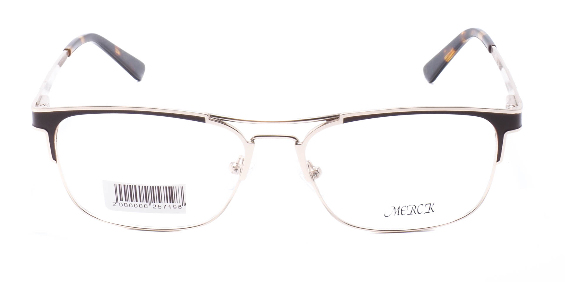 оправа Merck E2300 C3
