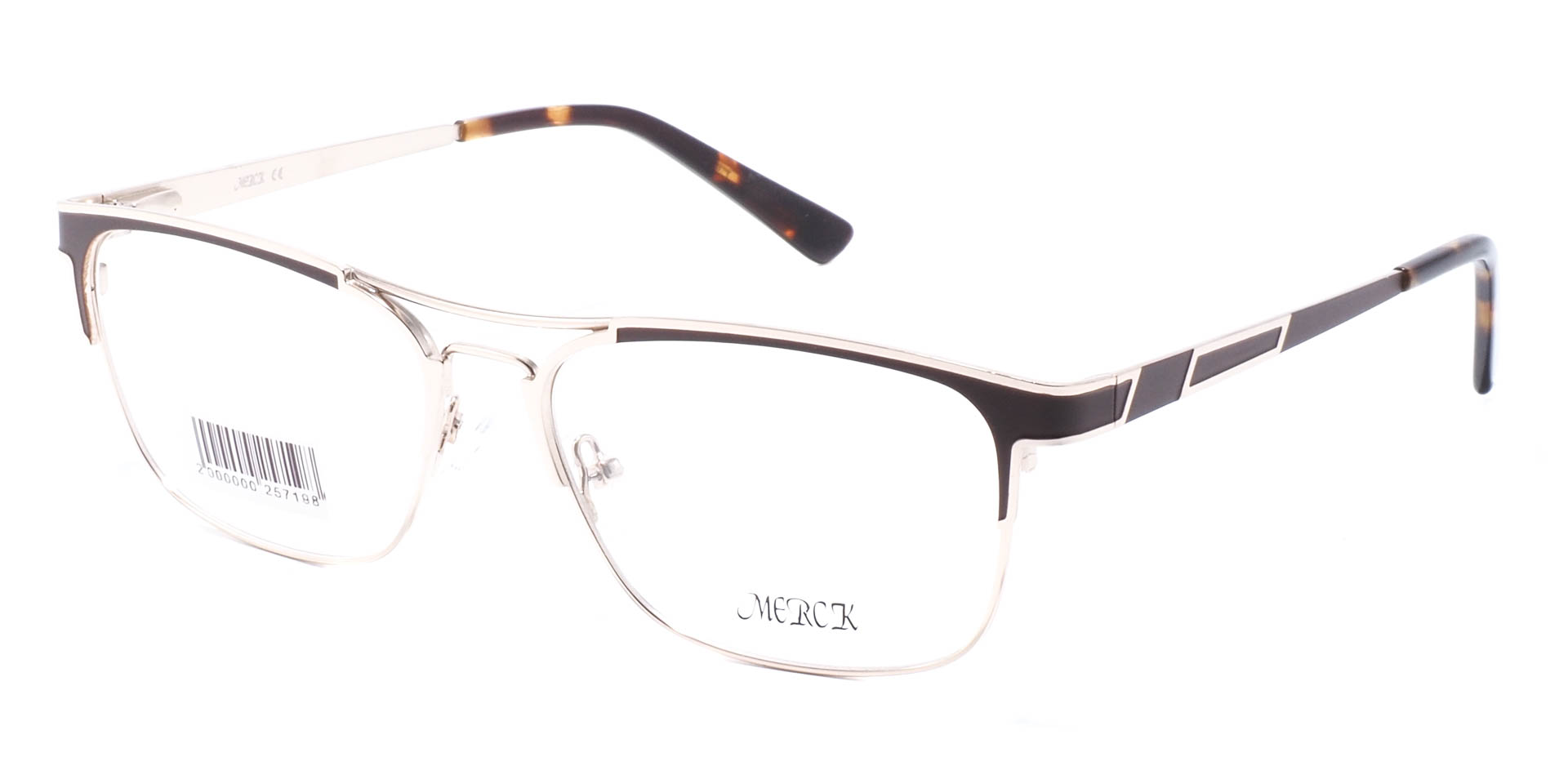 оправа Merck E2300 C3