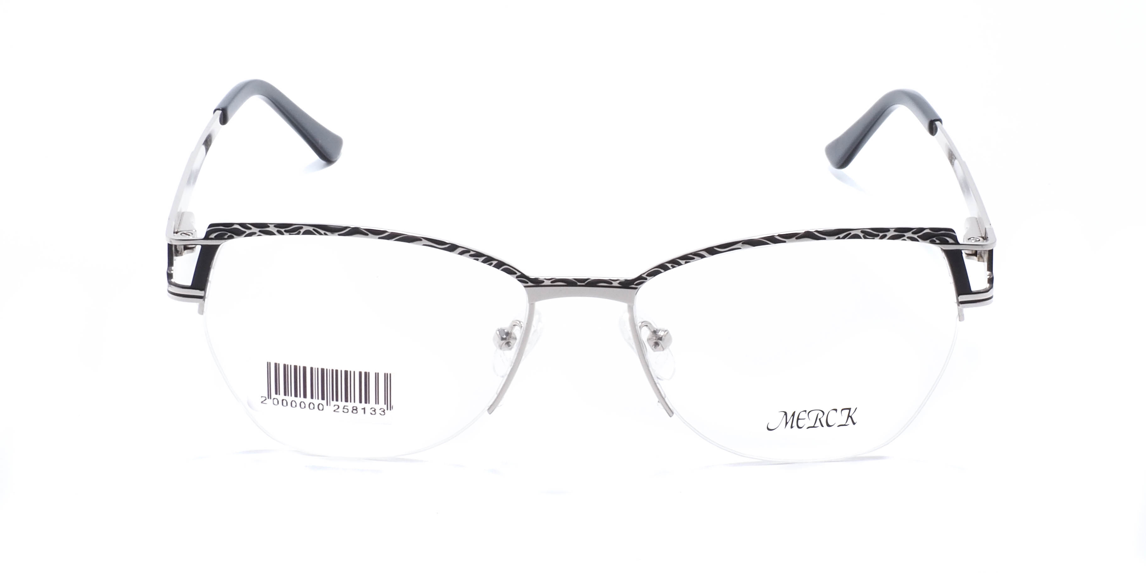 оправа Merck E2316 C1