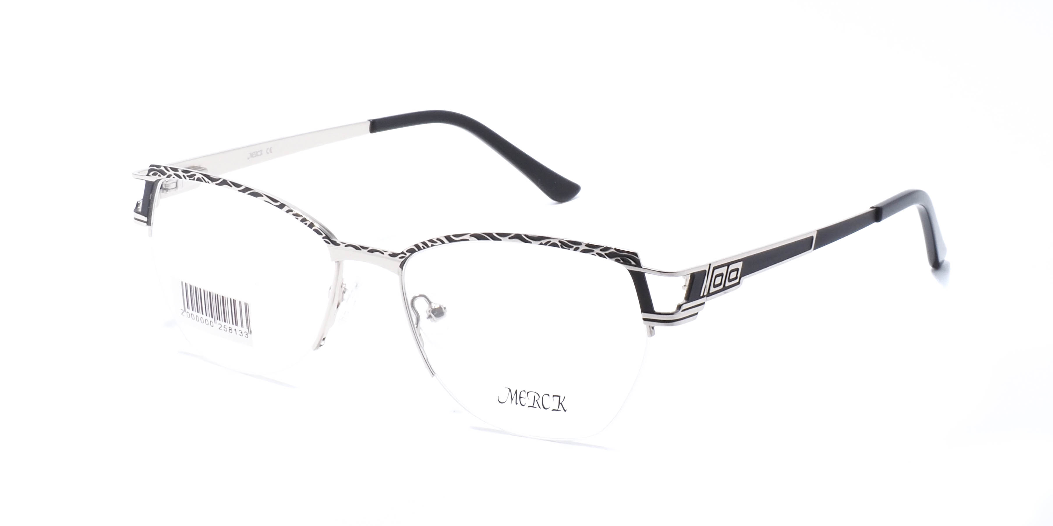 оправа Merck E2316 C1