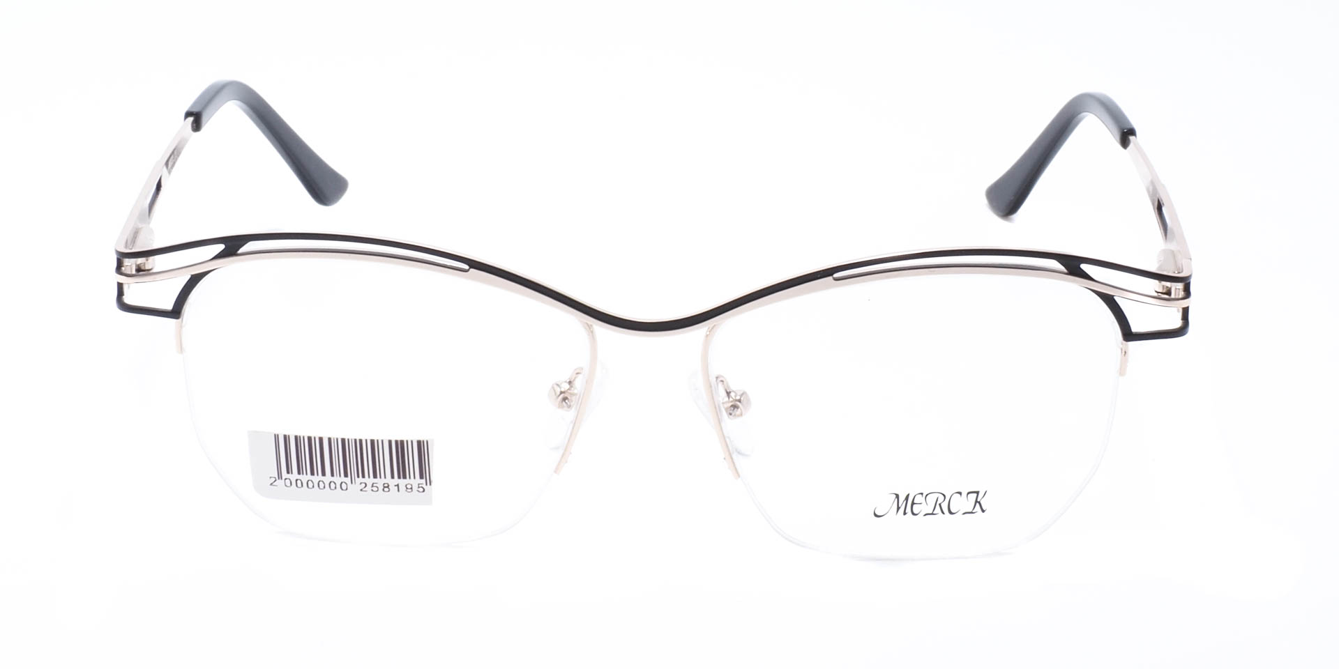 оправа Merck E2317 C1