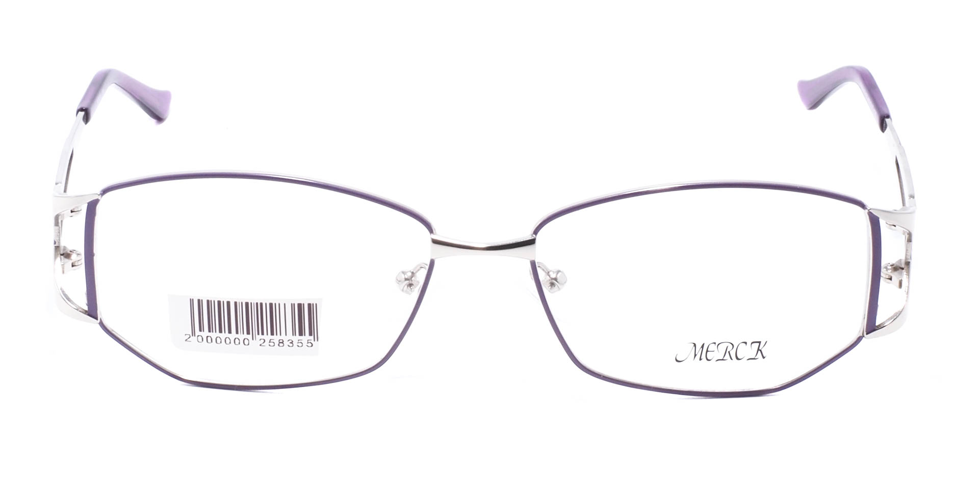 оправа Merck E2319 C5