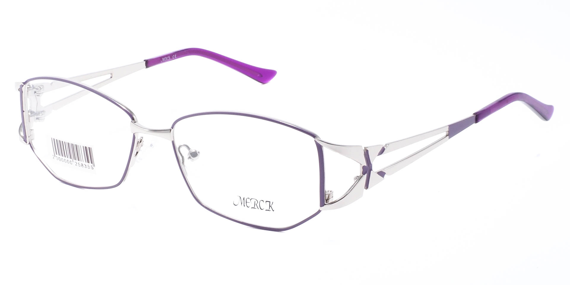 оправа Merck E2319 C5