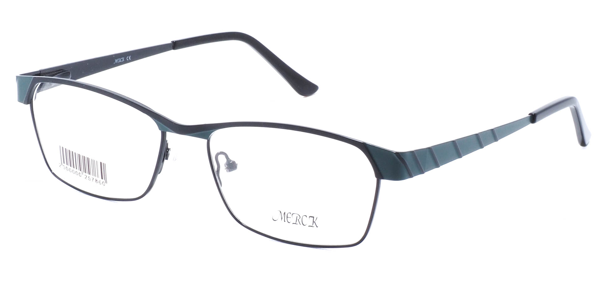 оправа Merck E2311 C4