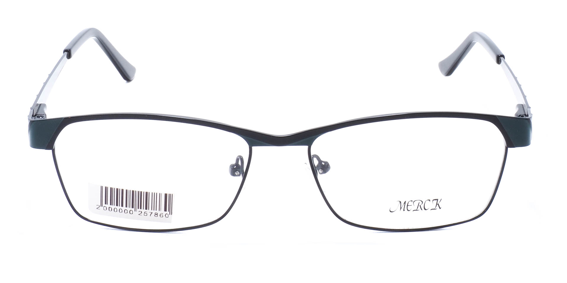 оправа Merck E2311 C4