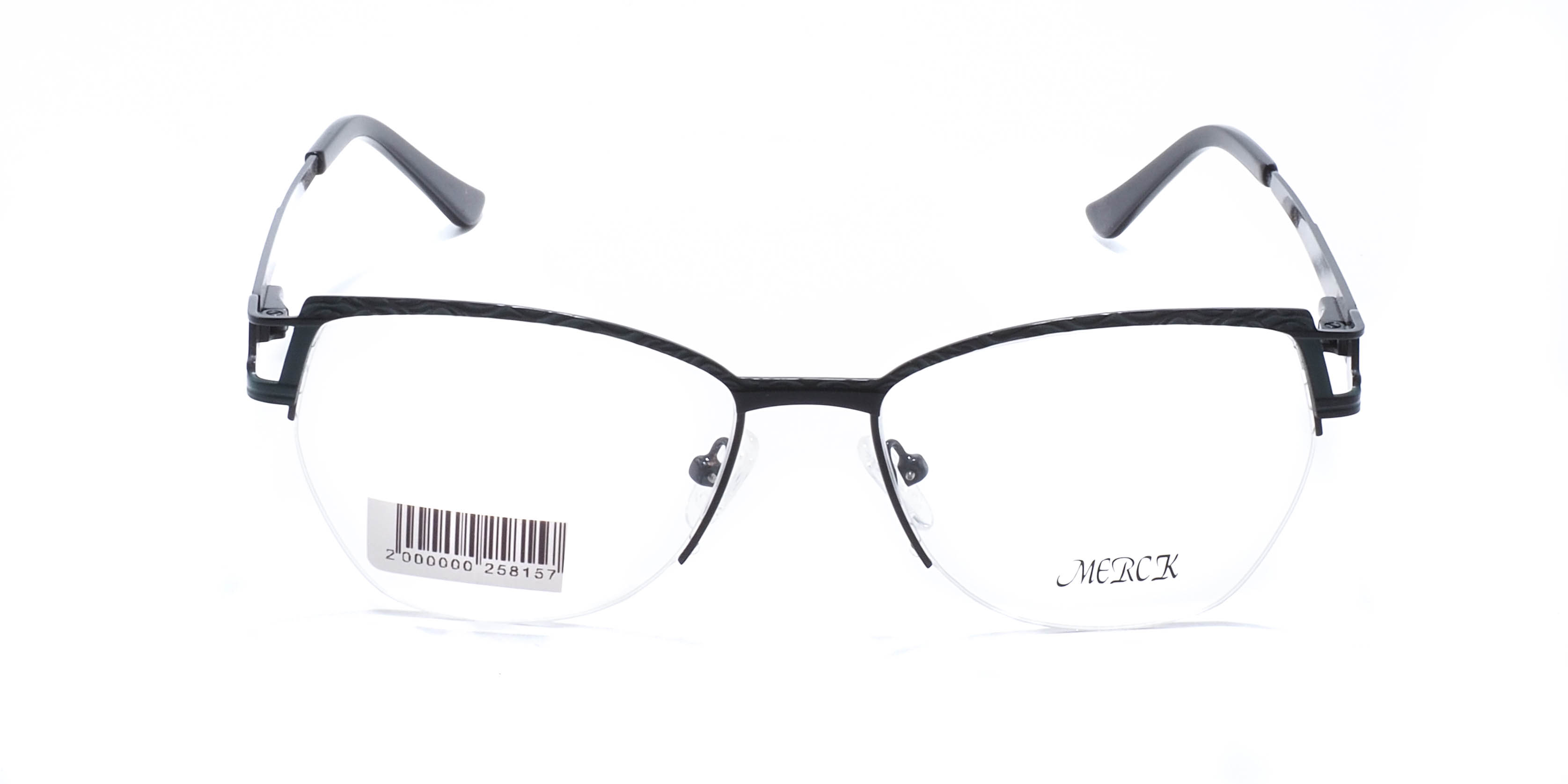 оправа Merck E2316 C3