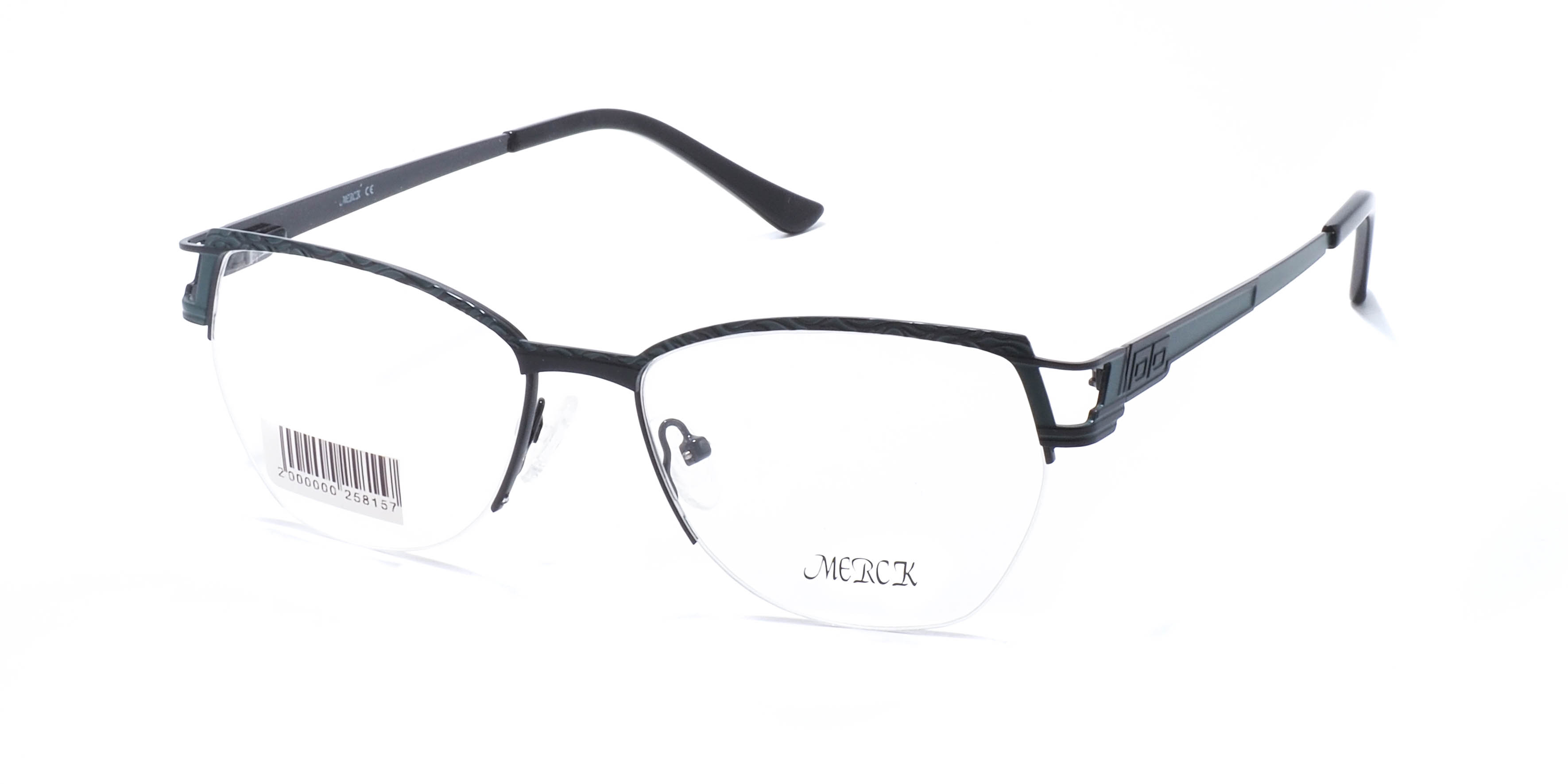 оправа Merck E2316 C3