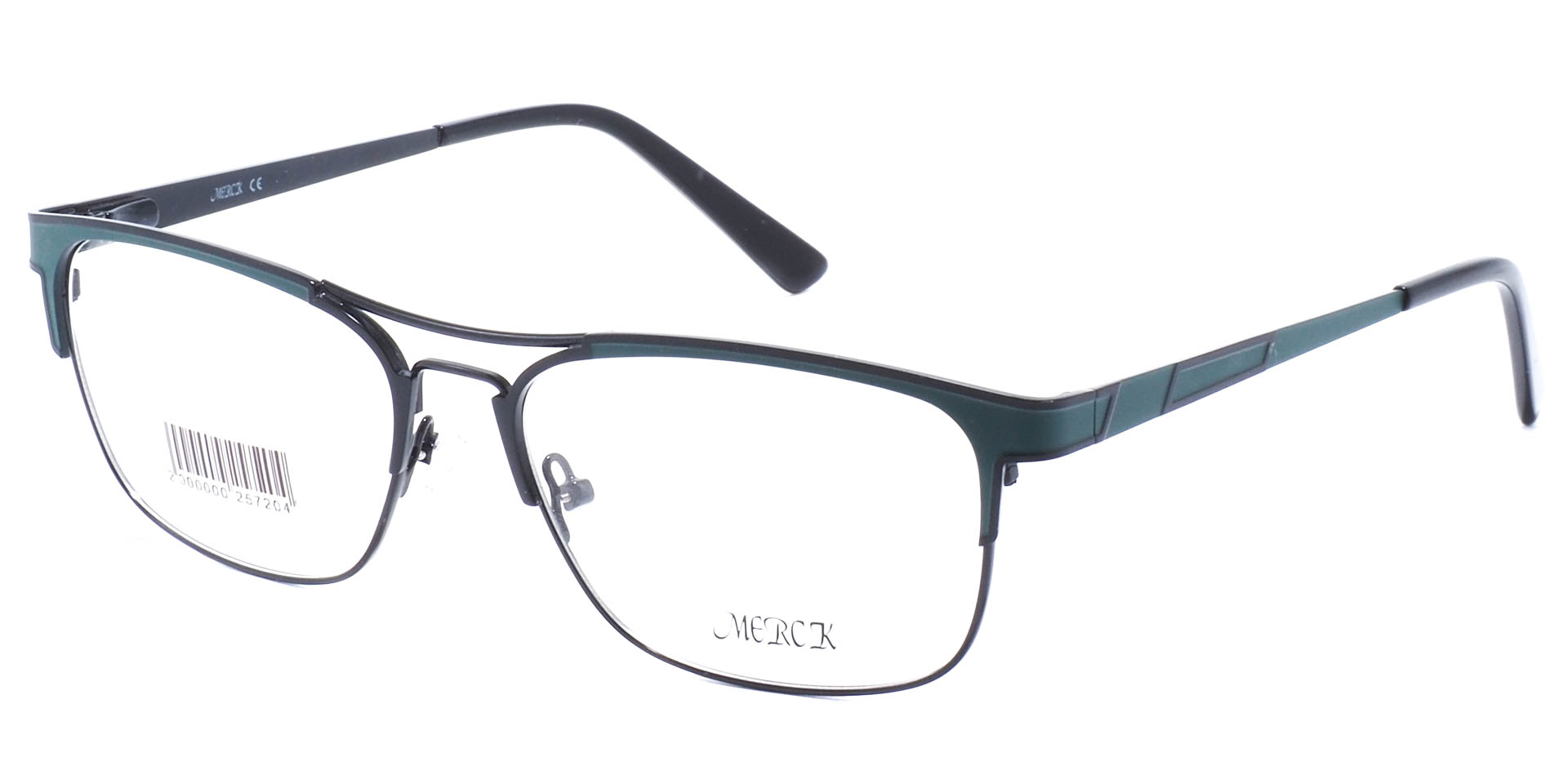 оправа Merck E2300 C4