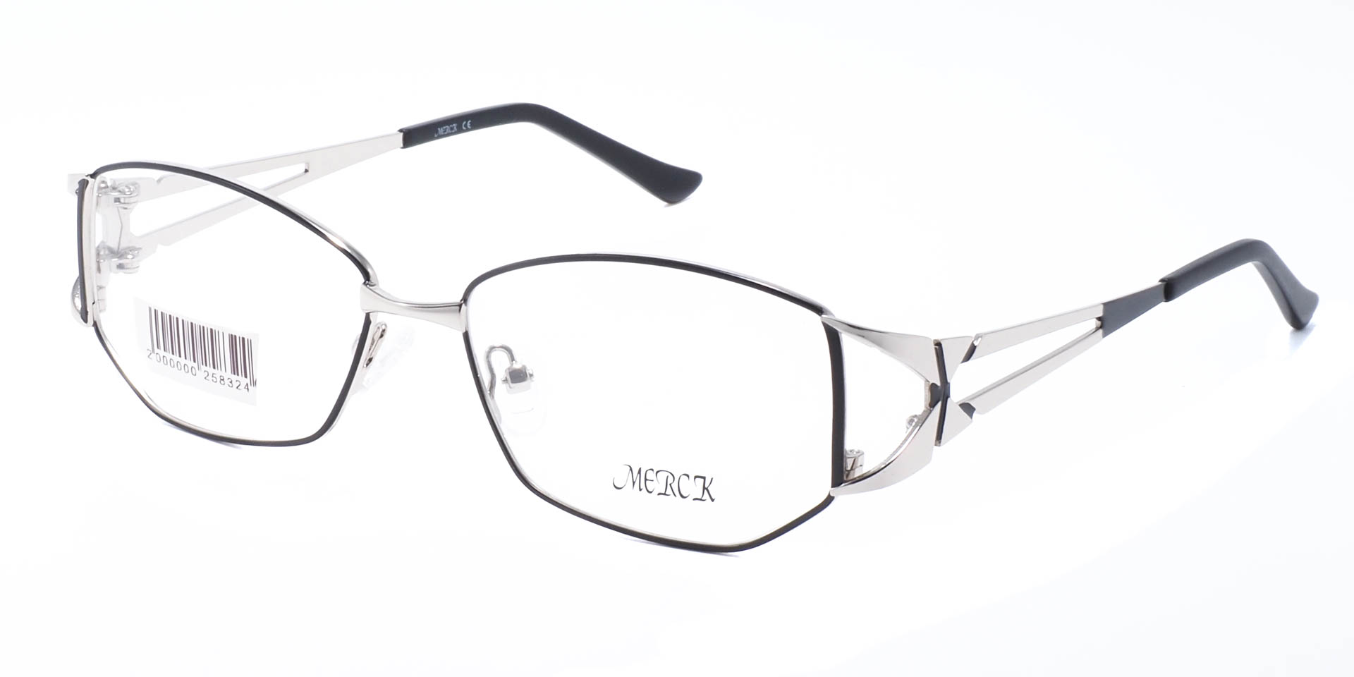 оправа Merck E2319 C2