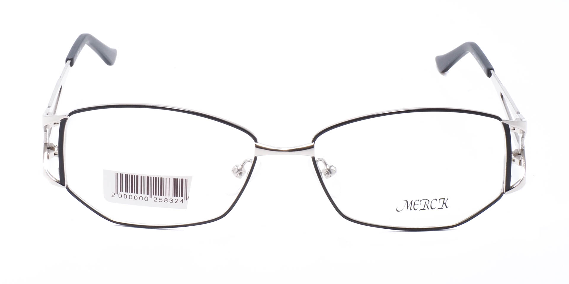 оправа Merck E2319 C2
