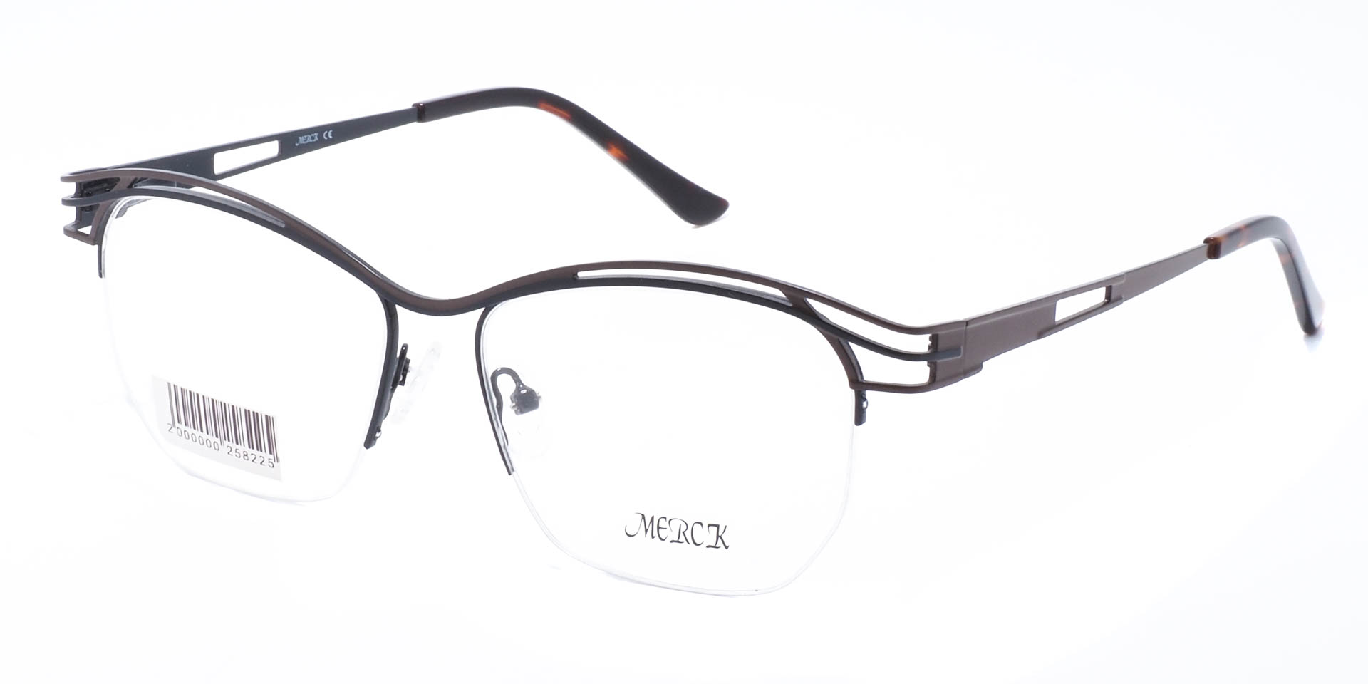 оправа Merck E2317 C4