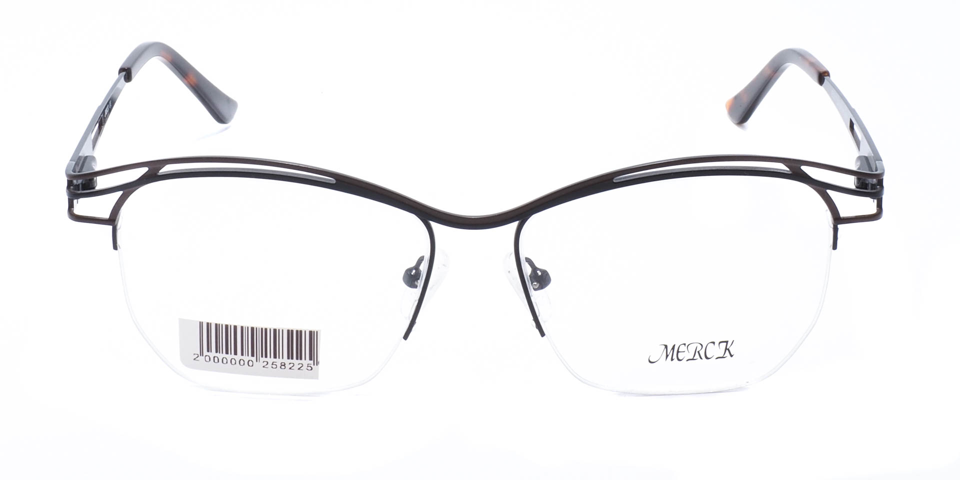 оправа Merck E2317 C4