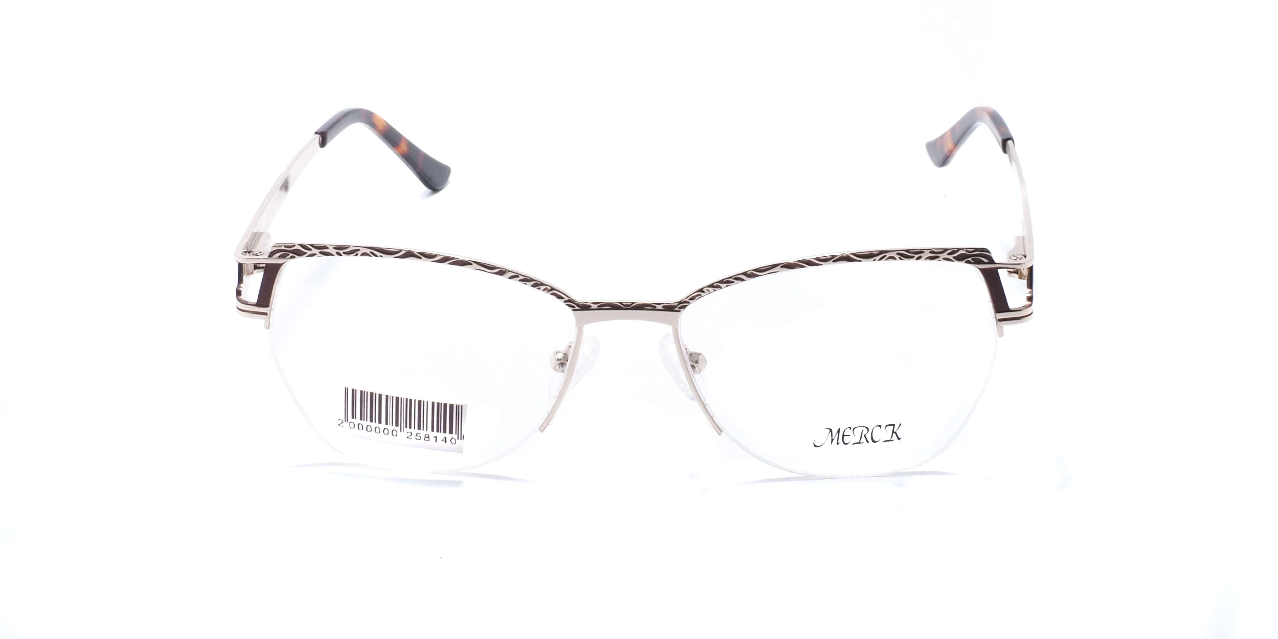 оправа Merck E2316 C2