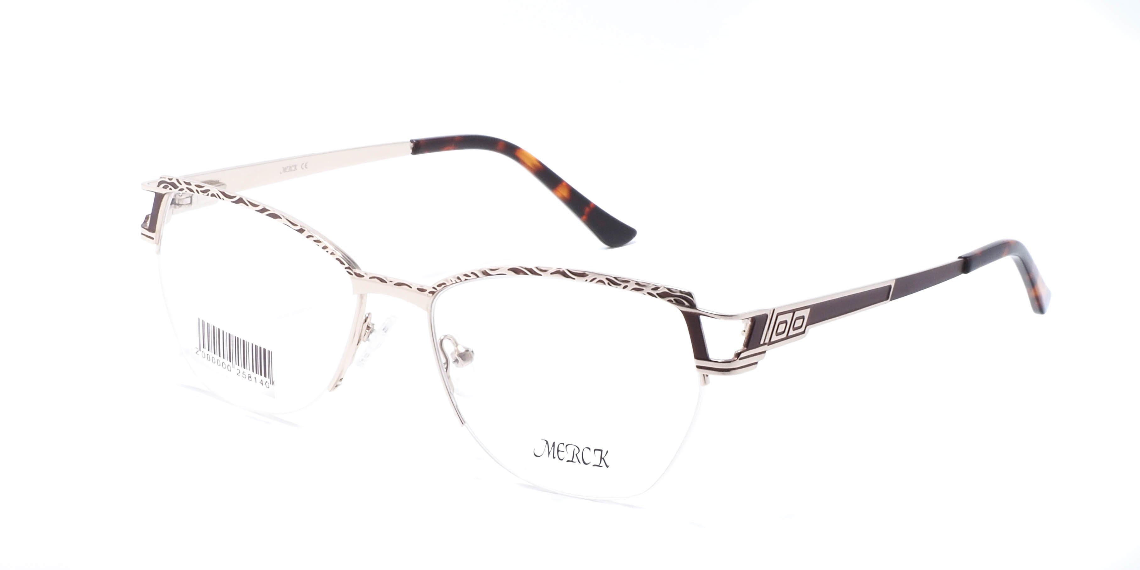 оправа Merck E2316 C2