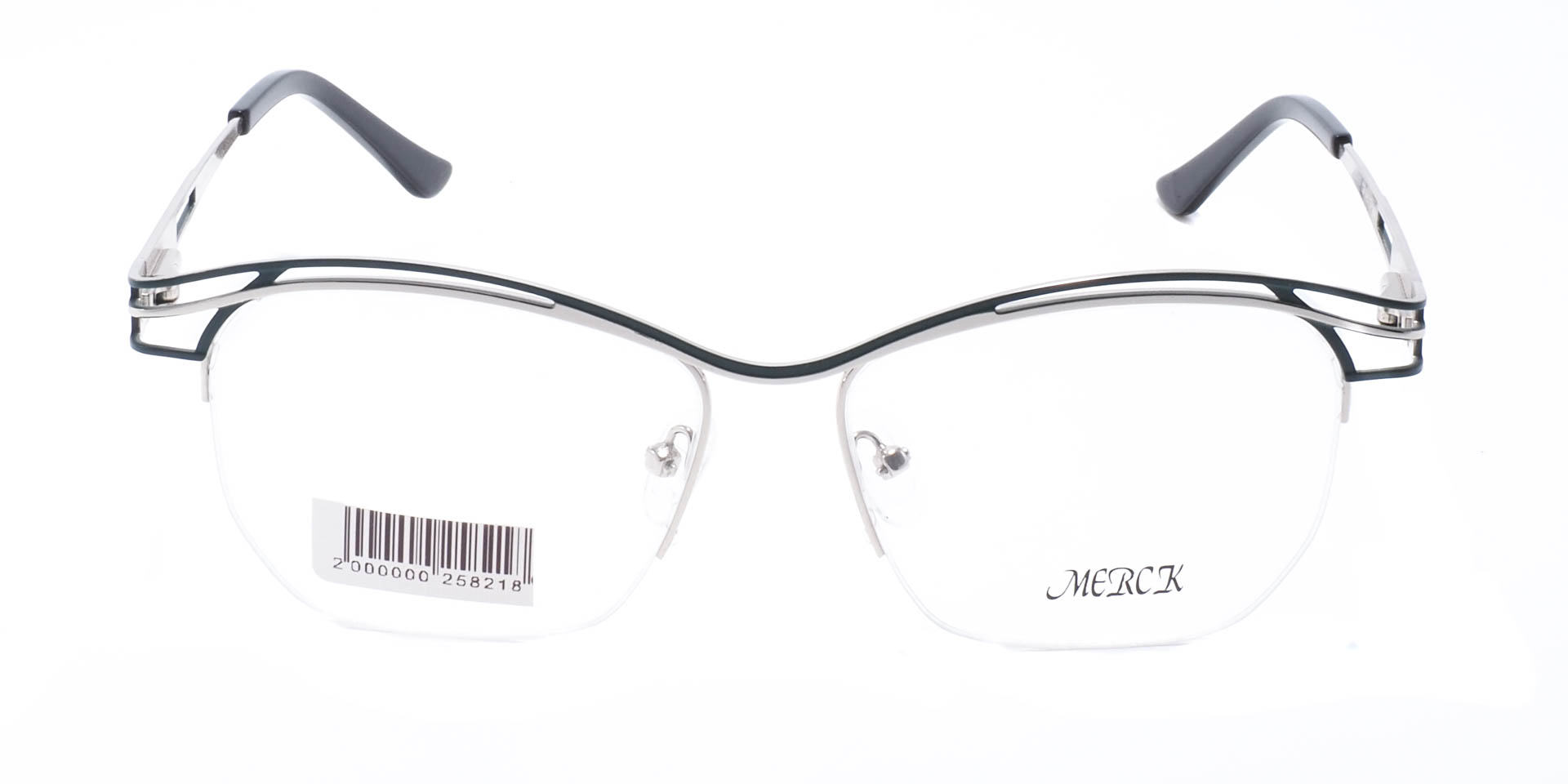 оправа Merck E2317 C3