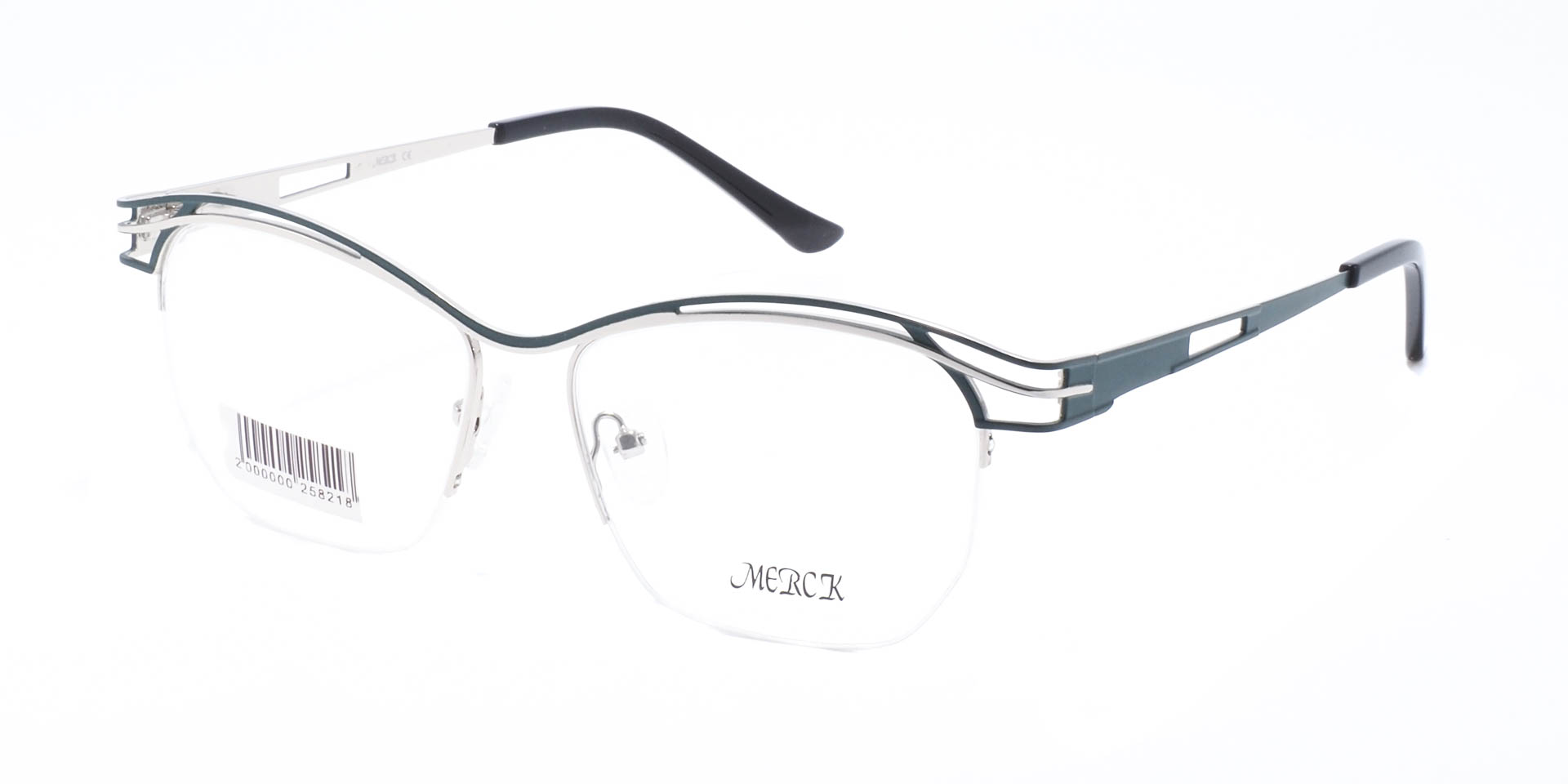оправа Merck E2317 C3
