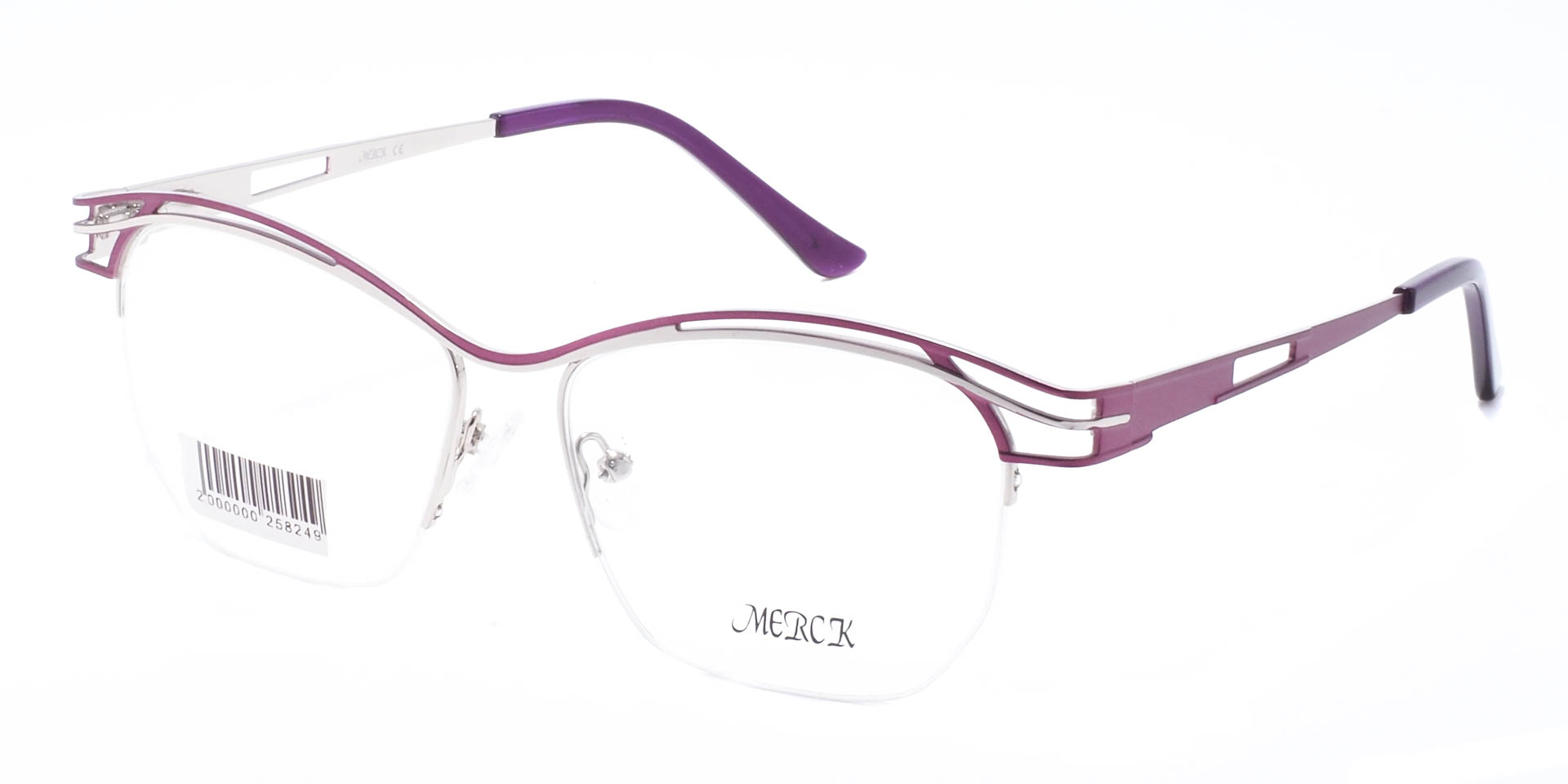 оправа Merck E2317 C6