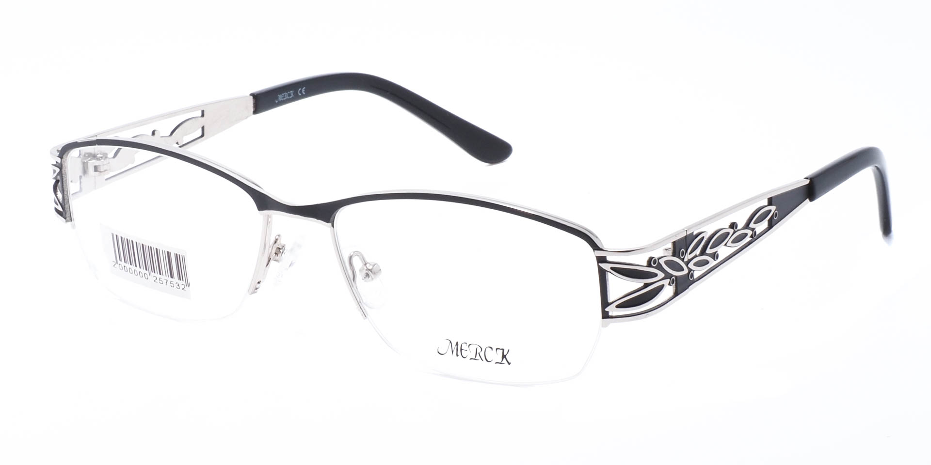 оправа Merck E2306 C1