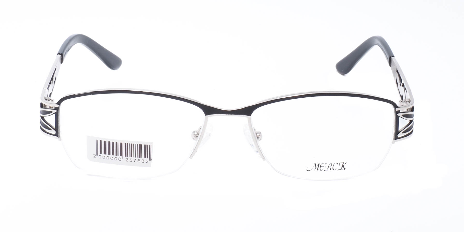 оправа Merck E2306 C1