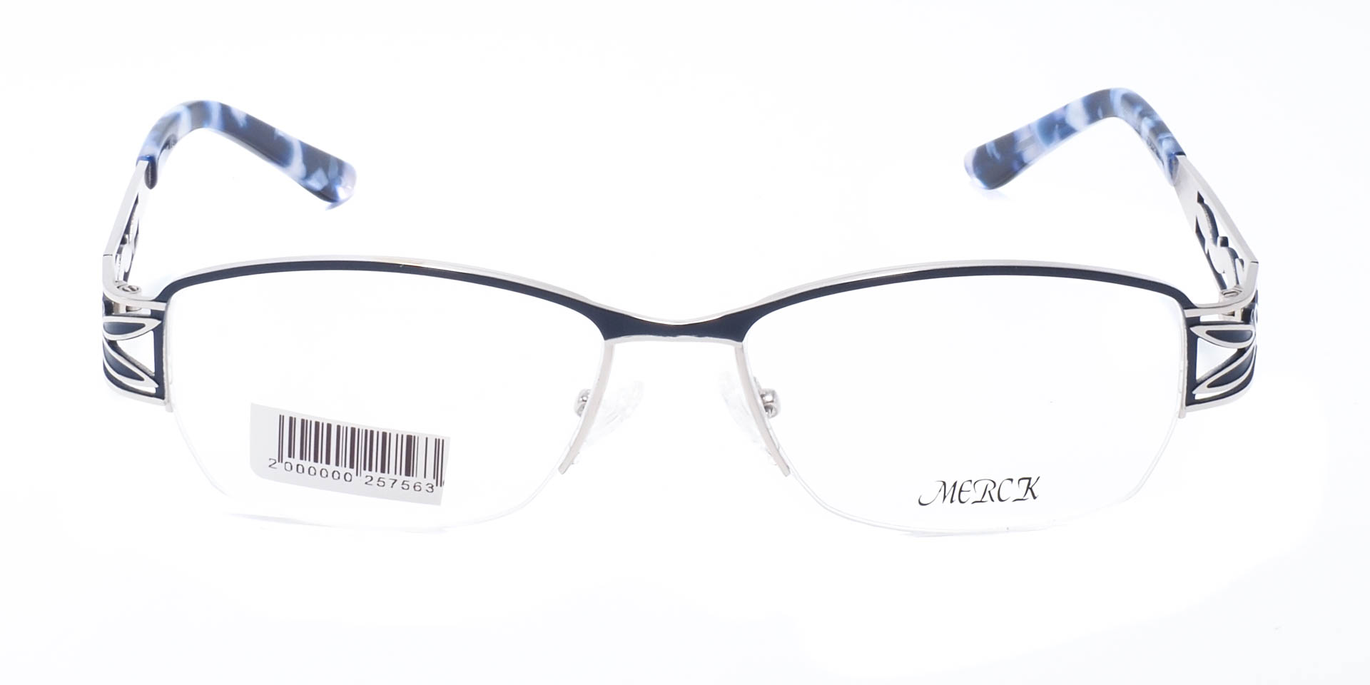 оправа Merck E2306 C4