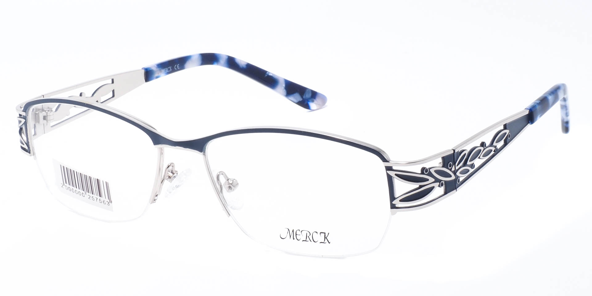 оправа Merck E2306 C4